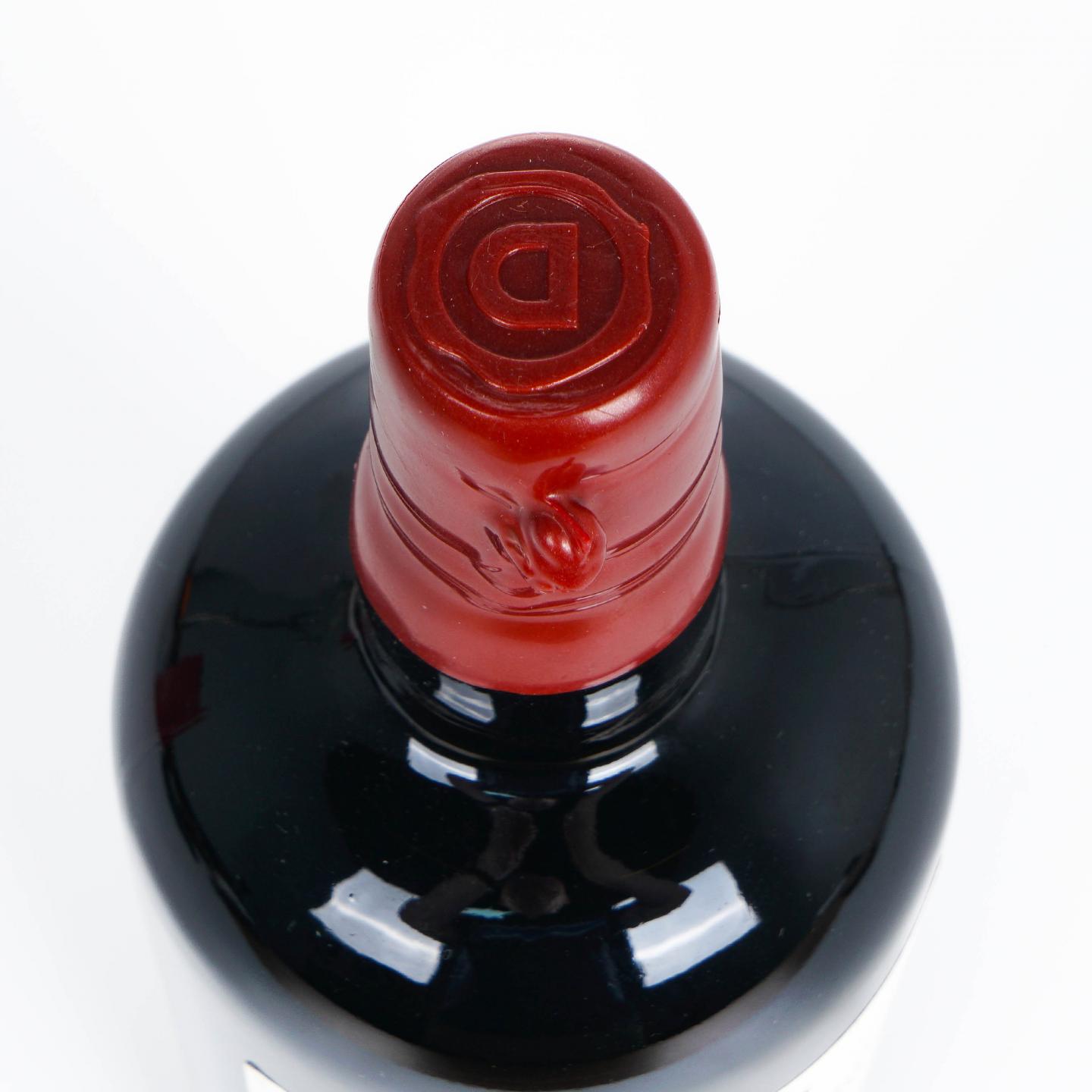 Springbank 云顶 30年 1994-2024 雪莉桶#94 桶强 Distilia