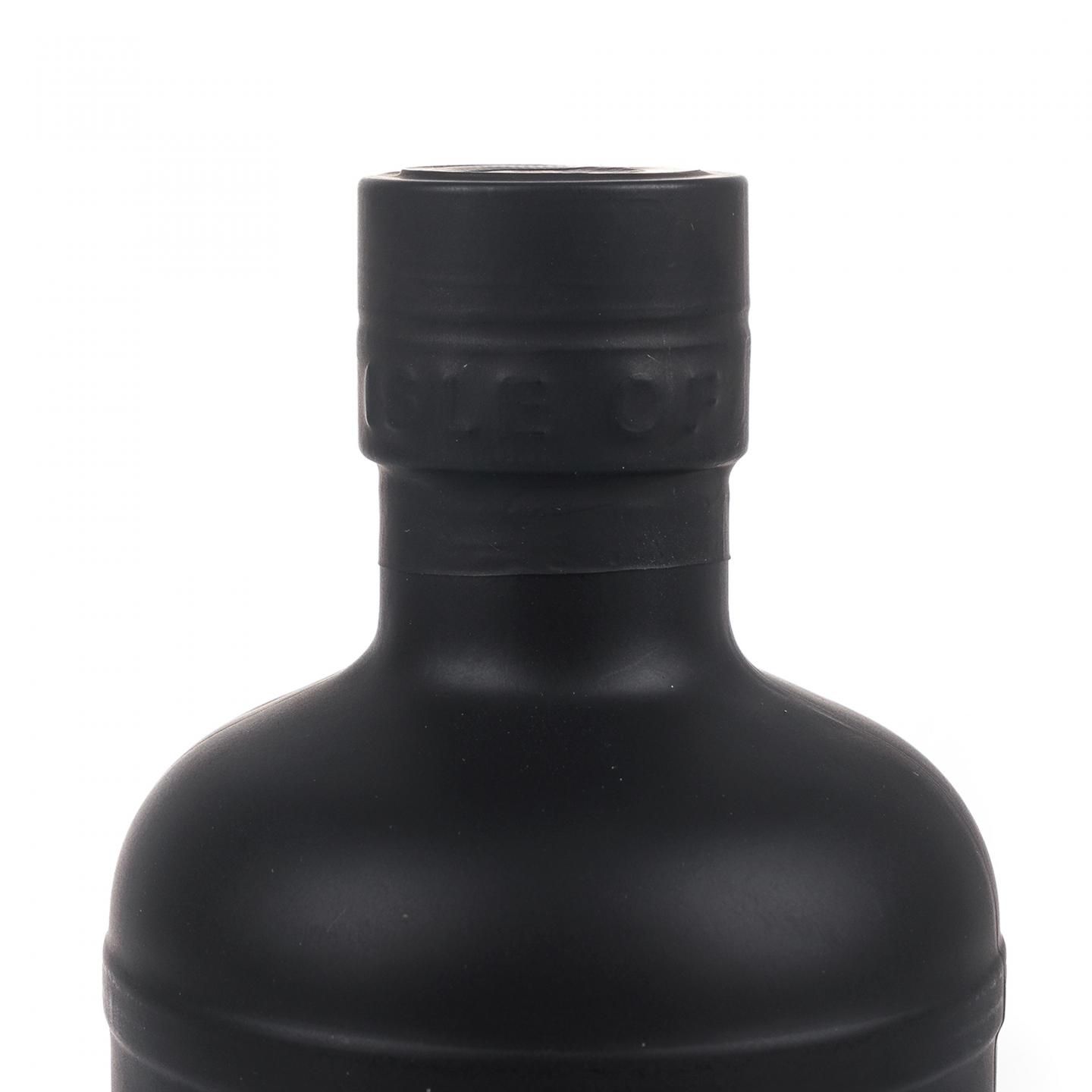 Bruichladdich 布赫拉迪 19年 2025 星图 Sapero