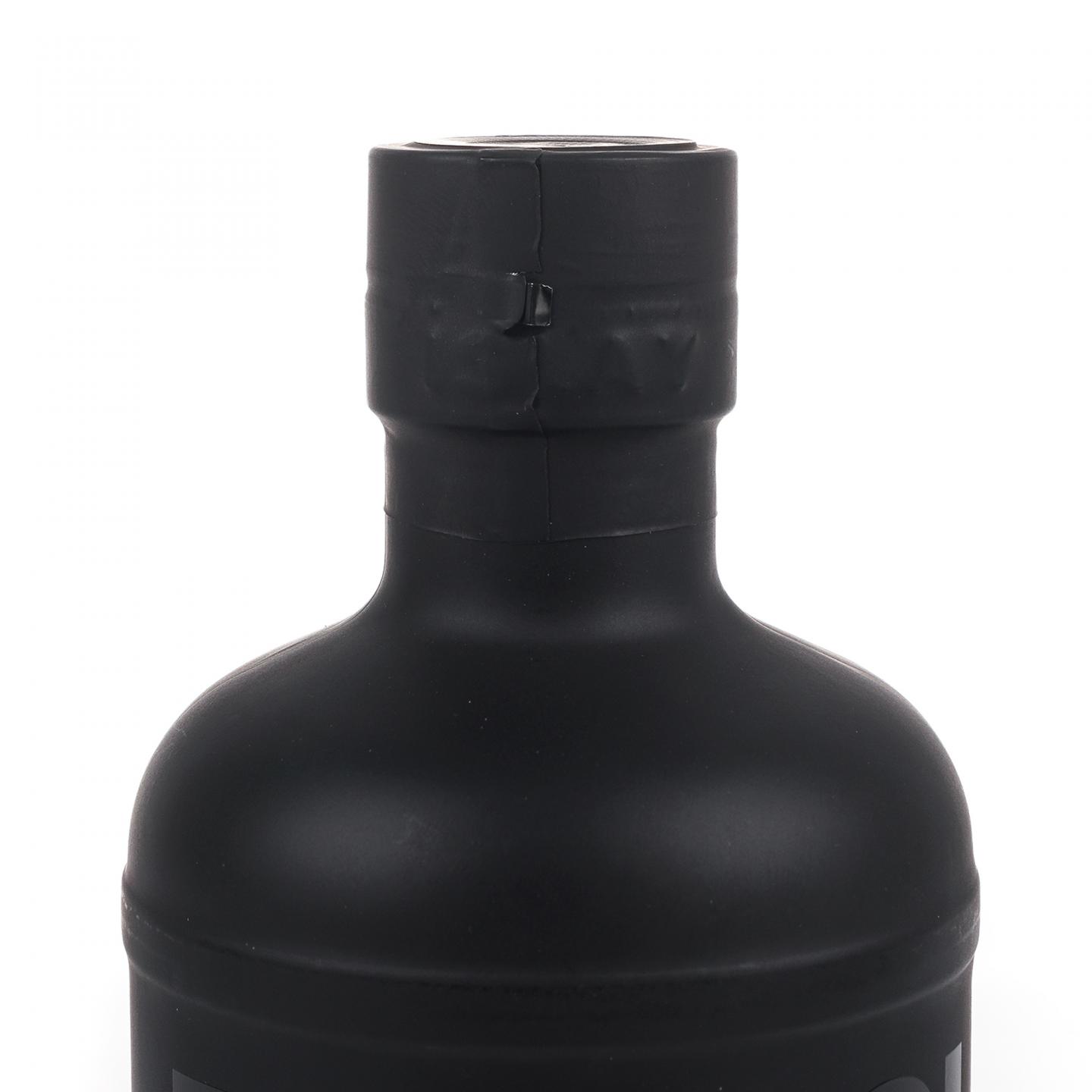 Bruichladdich 布赫拉迪 19年 2025 星图 Sapero