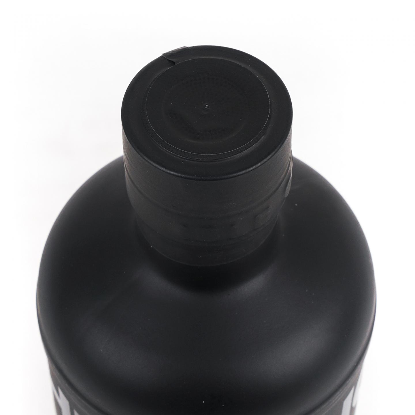 Bruichladdich 布赫拉迪 19年 2025 星图 Sapero