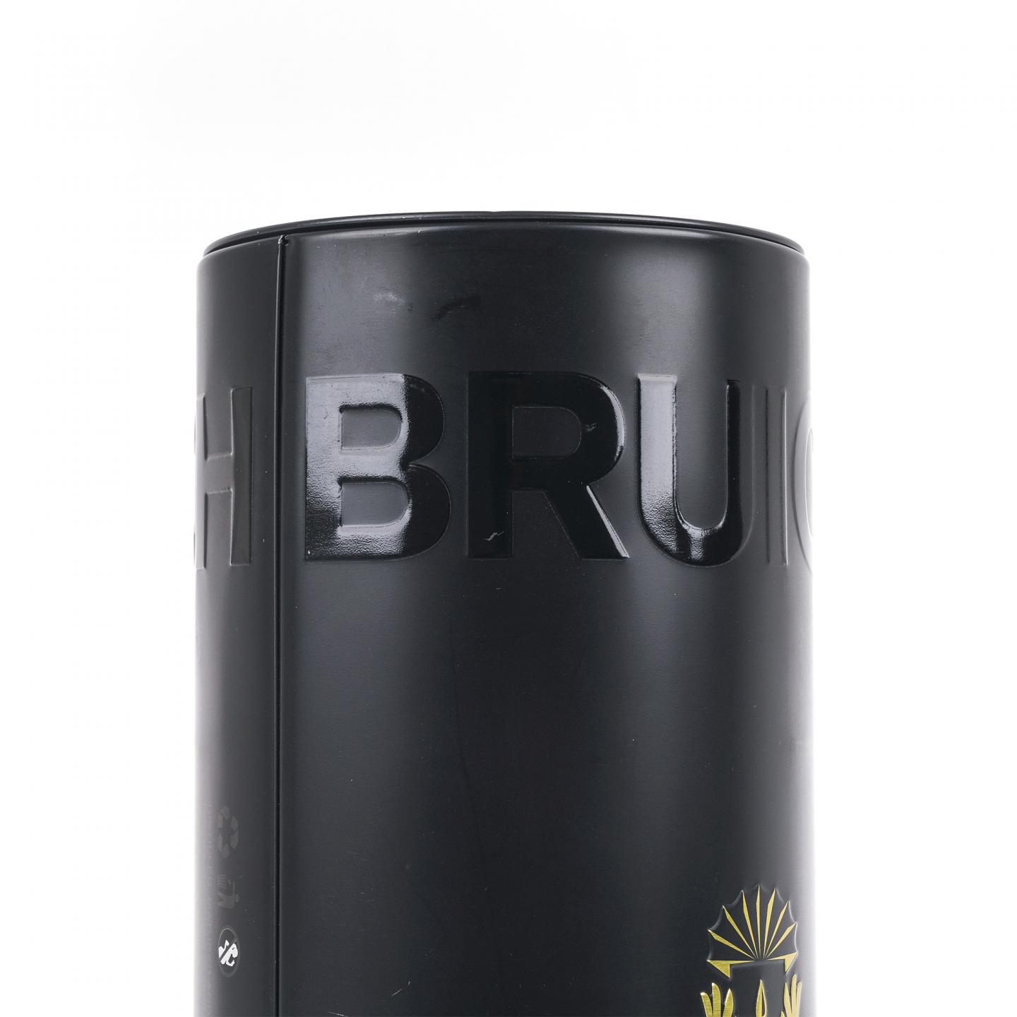 Bruichladdich 布赫拉迪 19年 2025 星图 Sapero