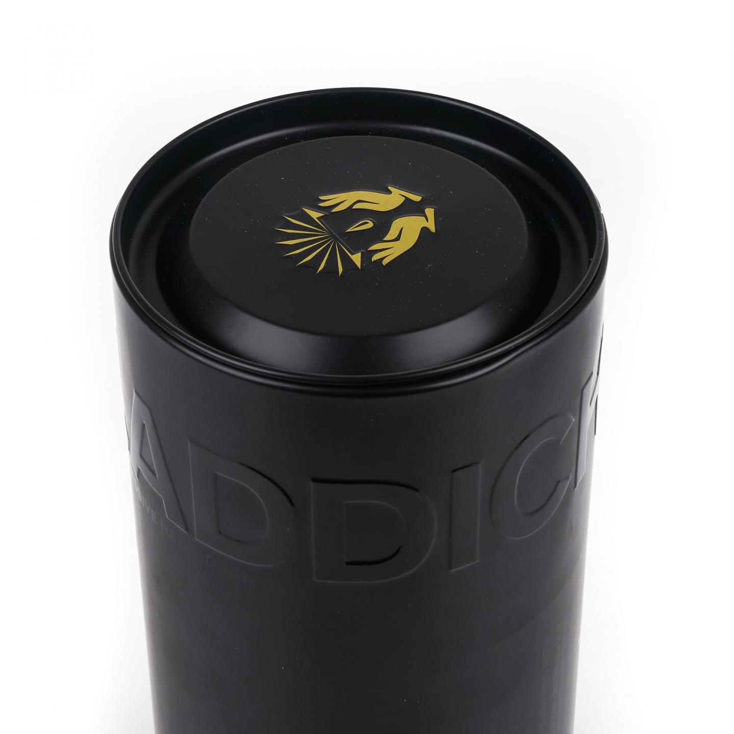 Bruichladdich 布赫拉迪 19年 2025 星图 Sapero