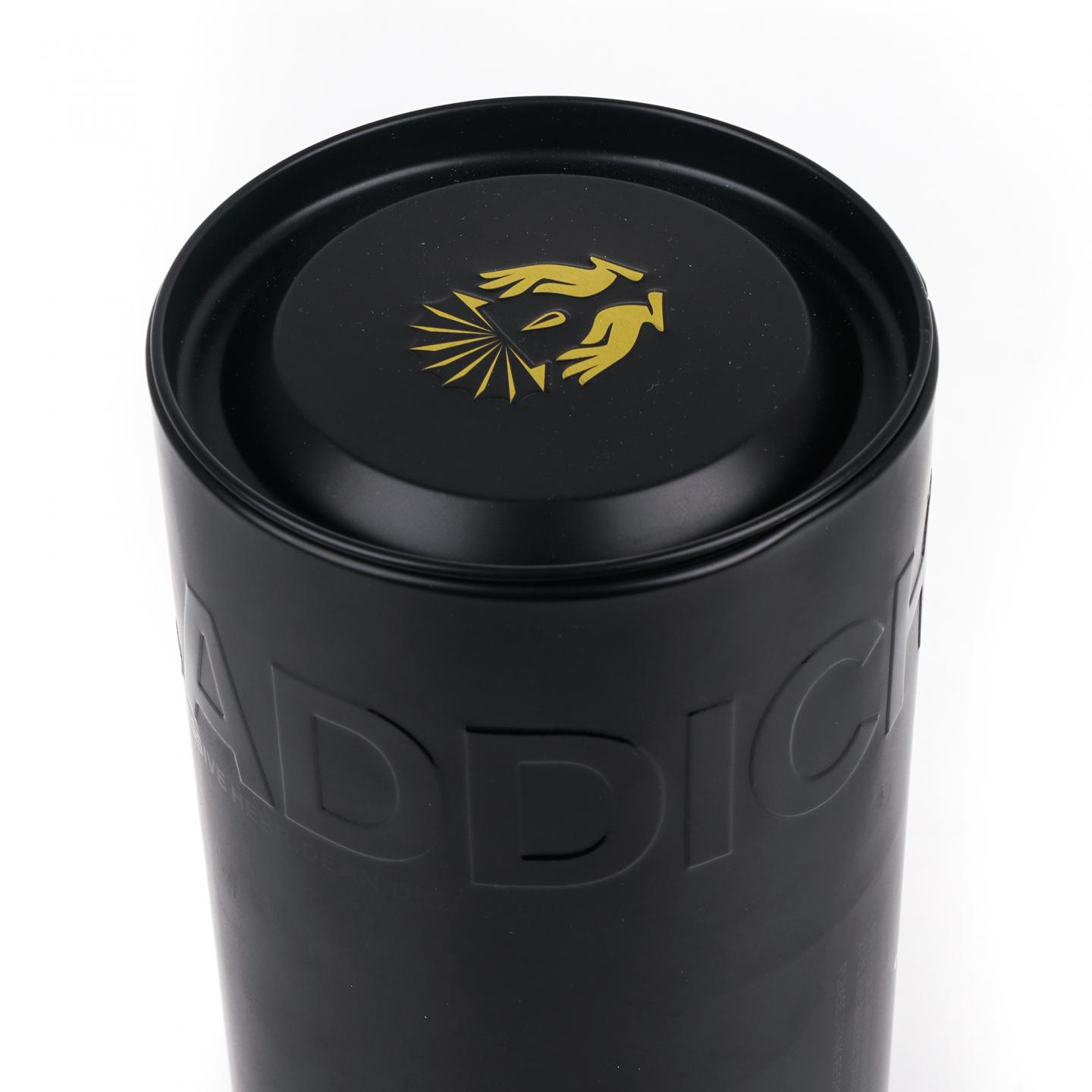 Bruichladdich 布赫拉迪 19年 2025 星图 Sapero