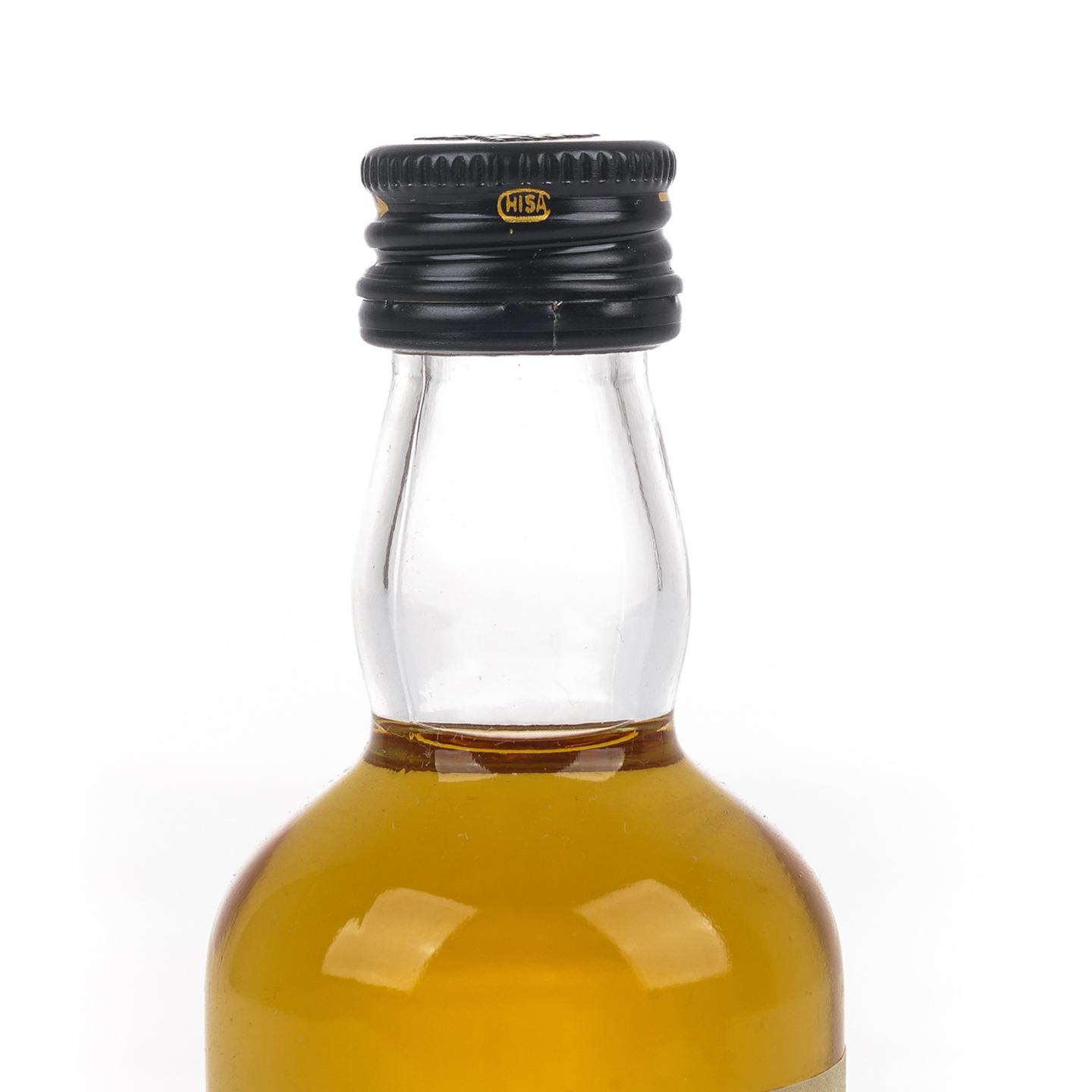 【酒版】山崎蒸馏所秘藏 单一麦芽 50ml