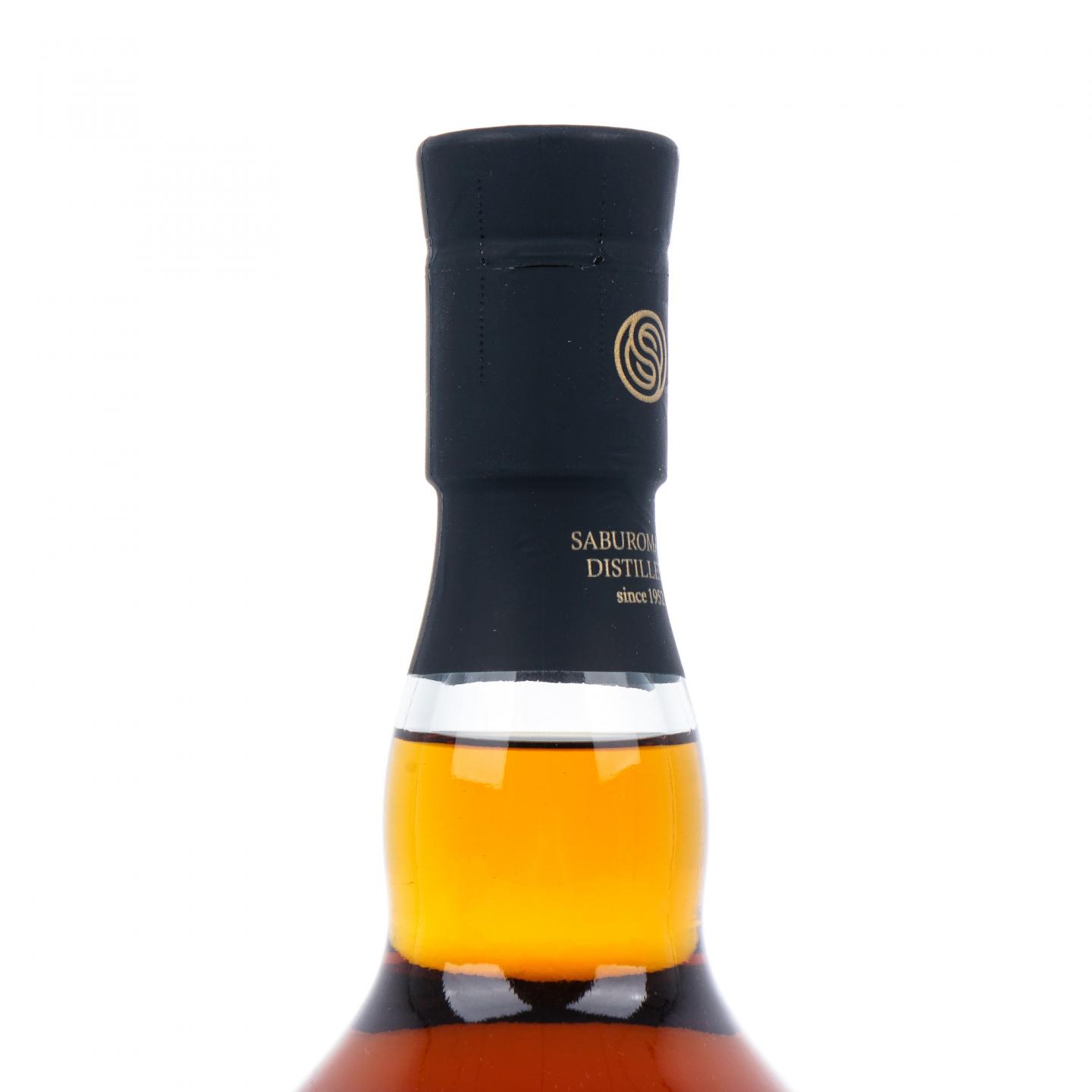 三郎丸 2021-2024 三国志8 Remake 诸葛亮 雪莉桶#210153