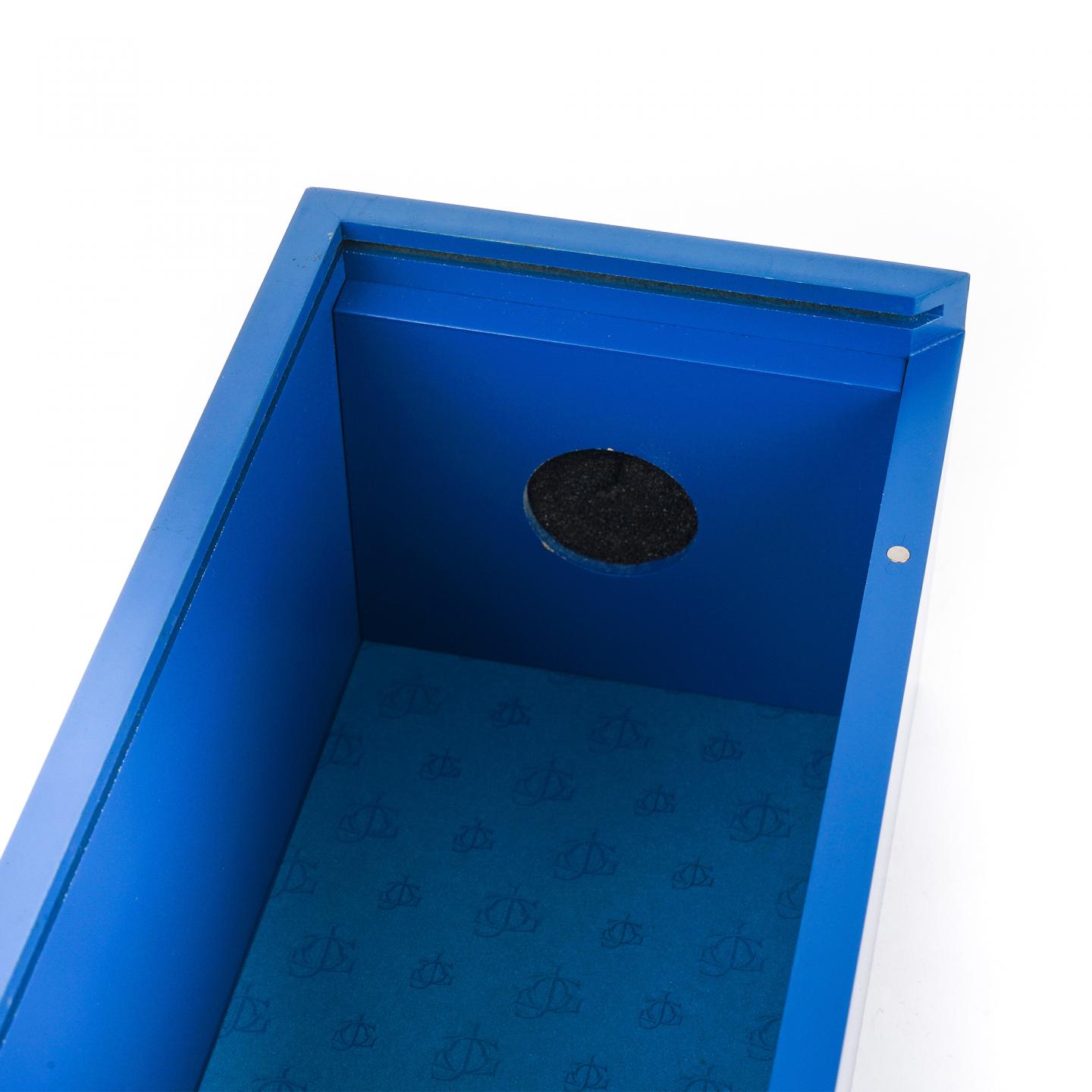 Glenfarclas 格兰花格 25年 2021 单麦 700ml