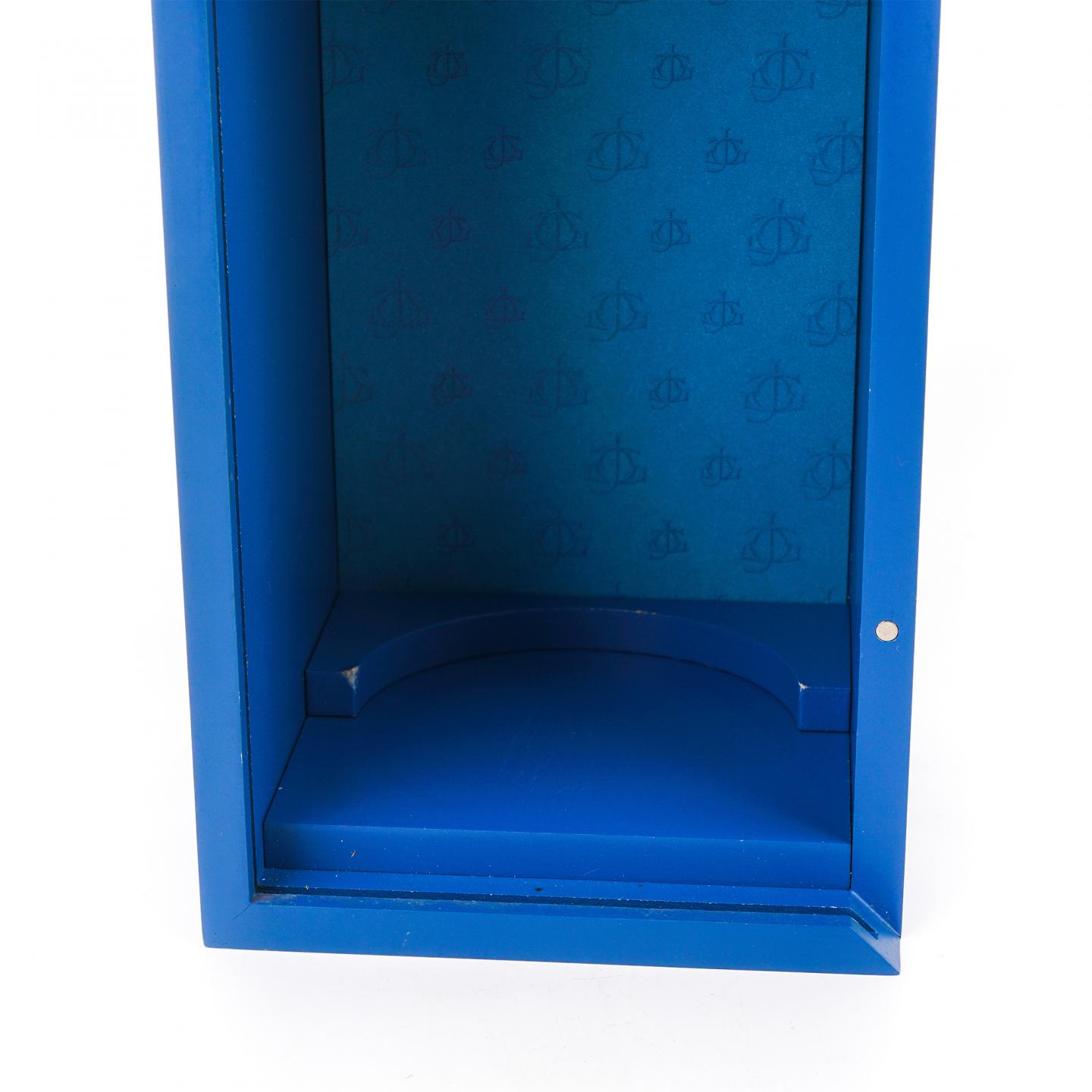 Glenfarclas 格兰花格 25年 2021 单麦 700ml