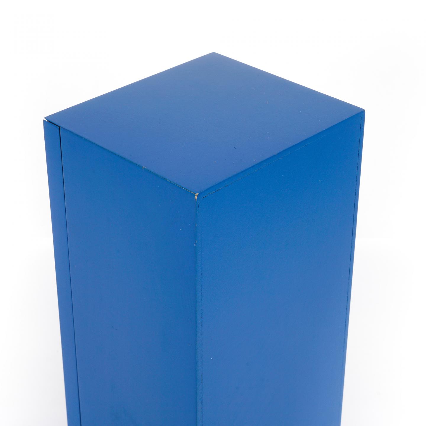 Glenfarclas 格兰花格 25年 2021 单麦 700ml