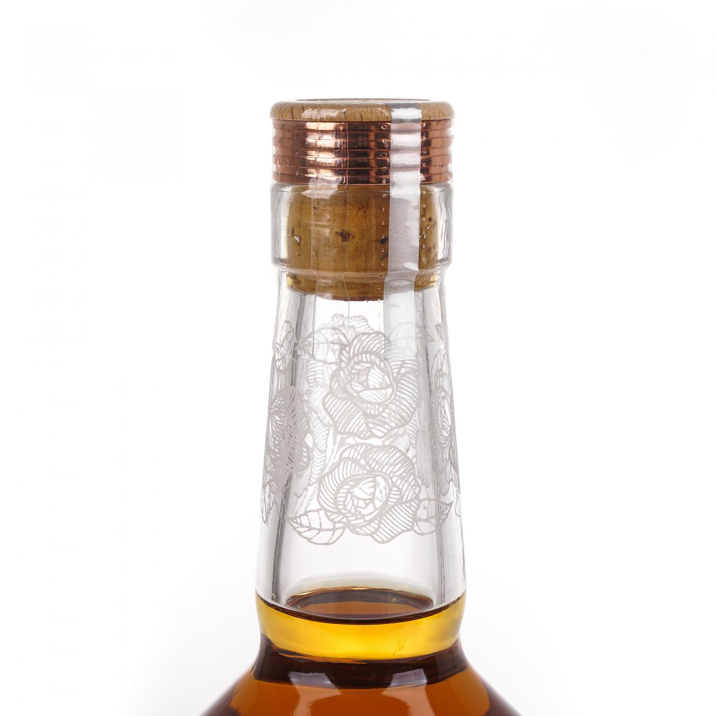 Rosebank 罗斯班克 30年 2023 The Revival Chapter One 桶强