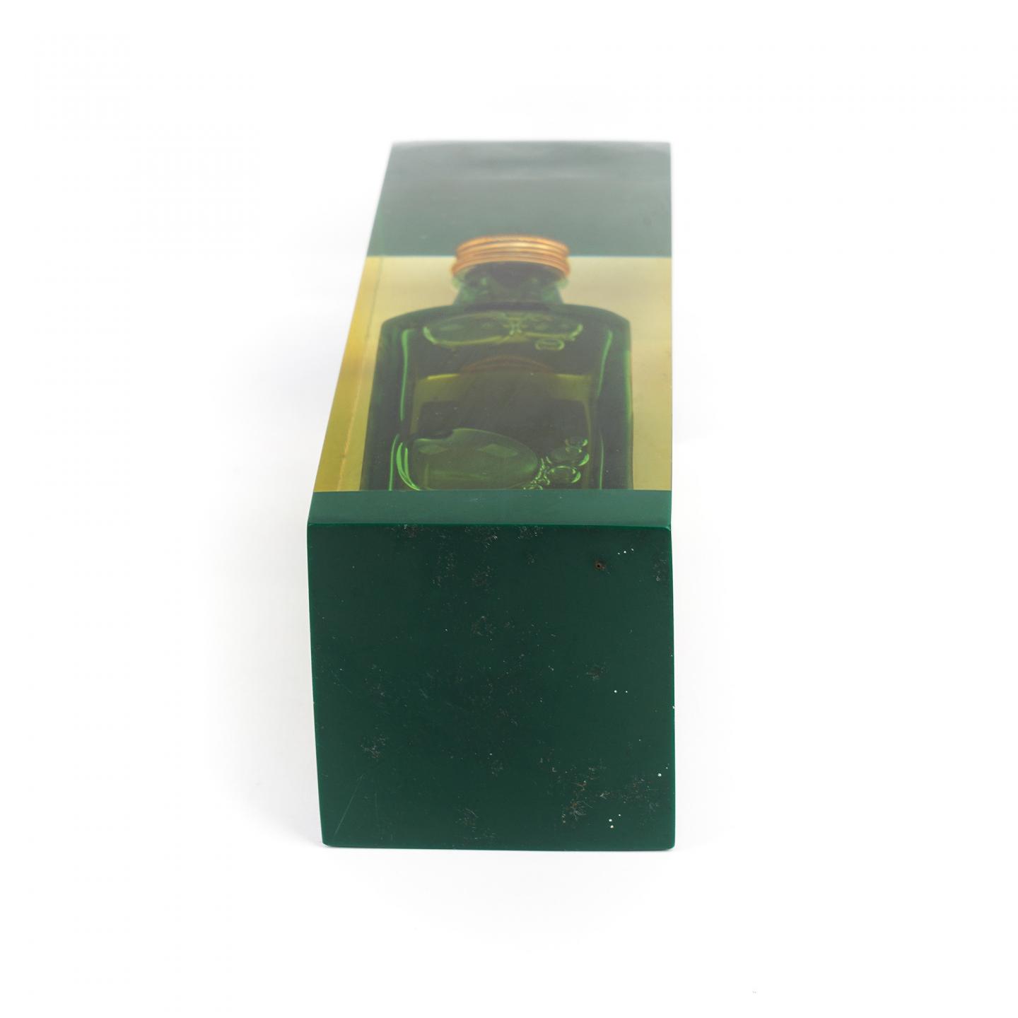 【酒版】Nikka 双狮标 86 proof 打火机造型 50ml