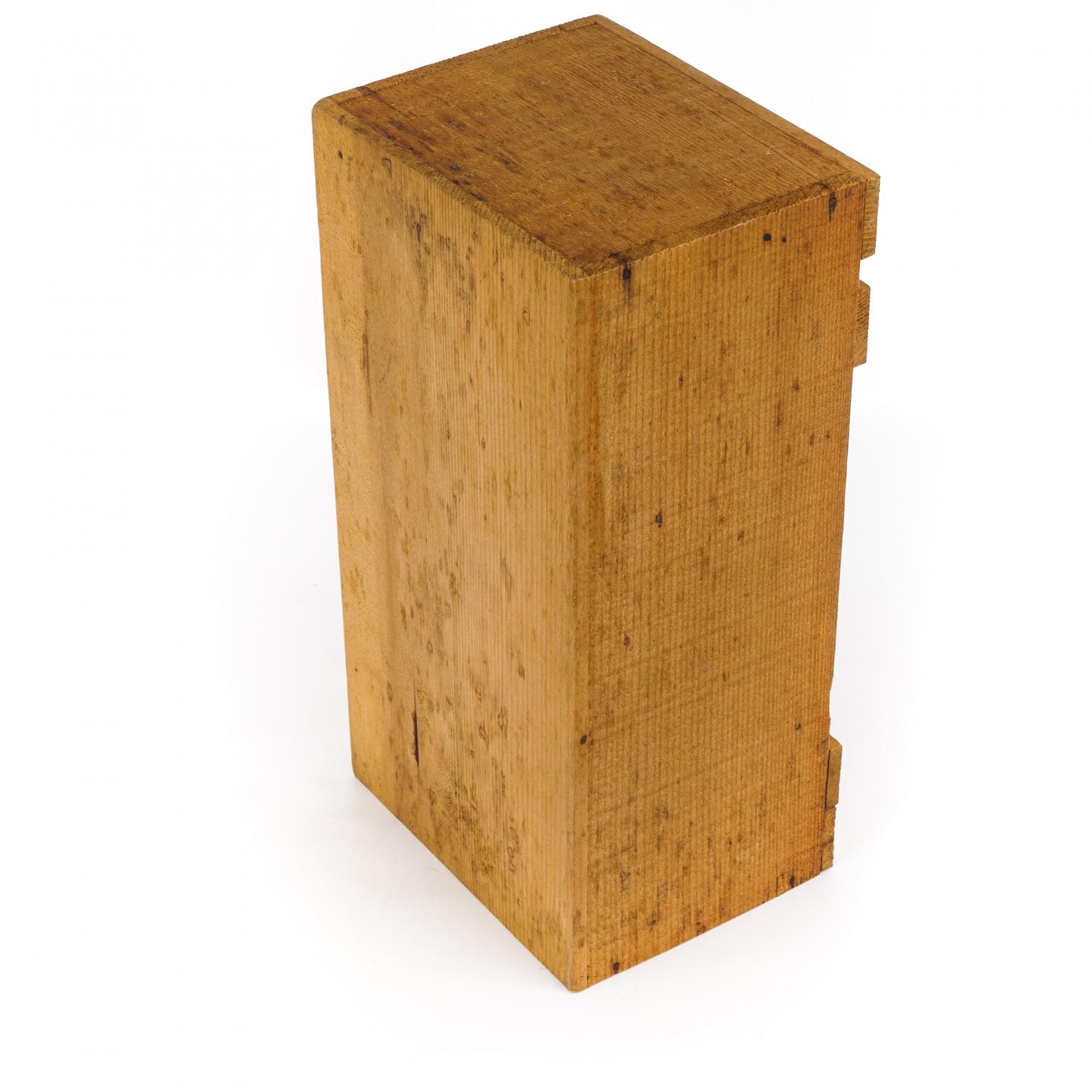 Springbank 云顶 15年 邮票标 750ml