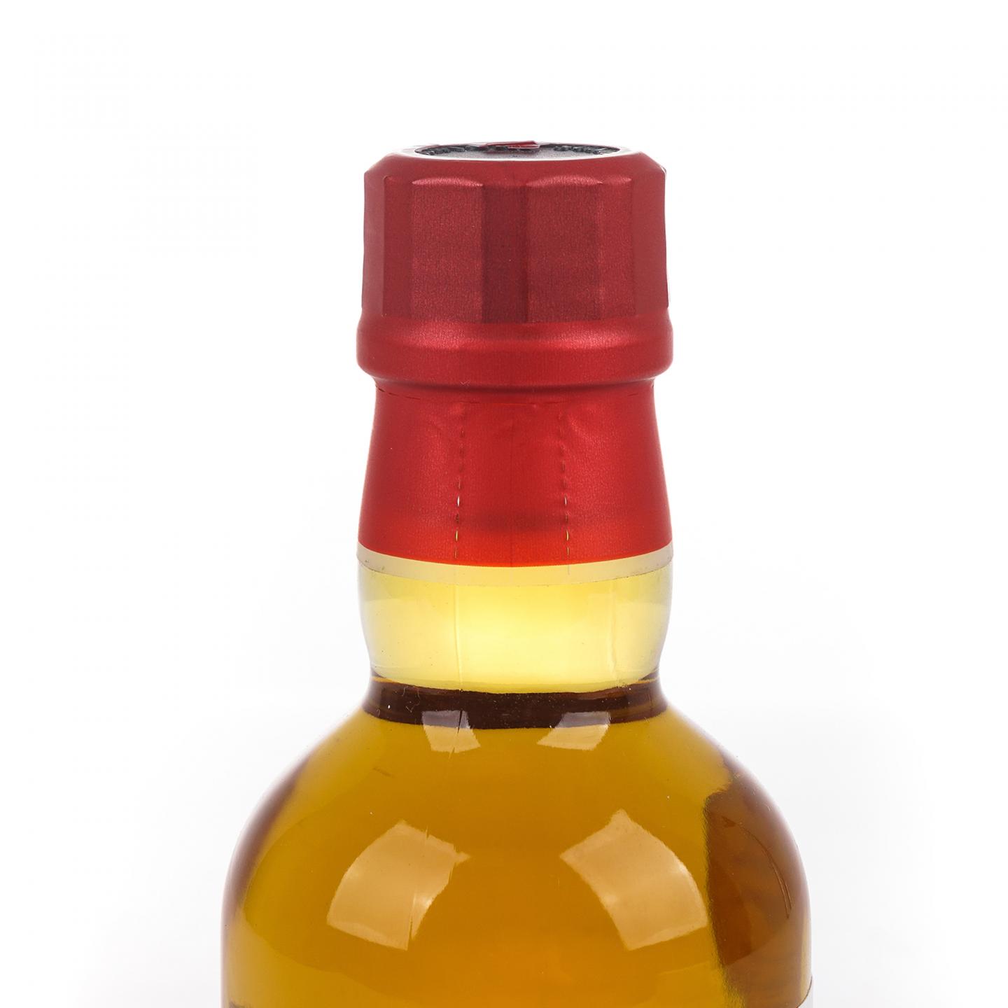 【中样】三得利 100周年纪念 TASUKI 180ml