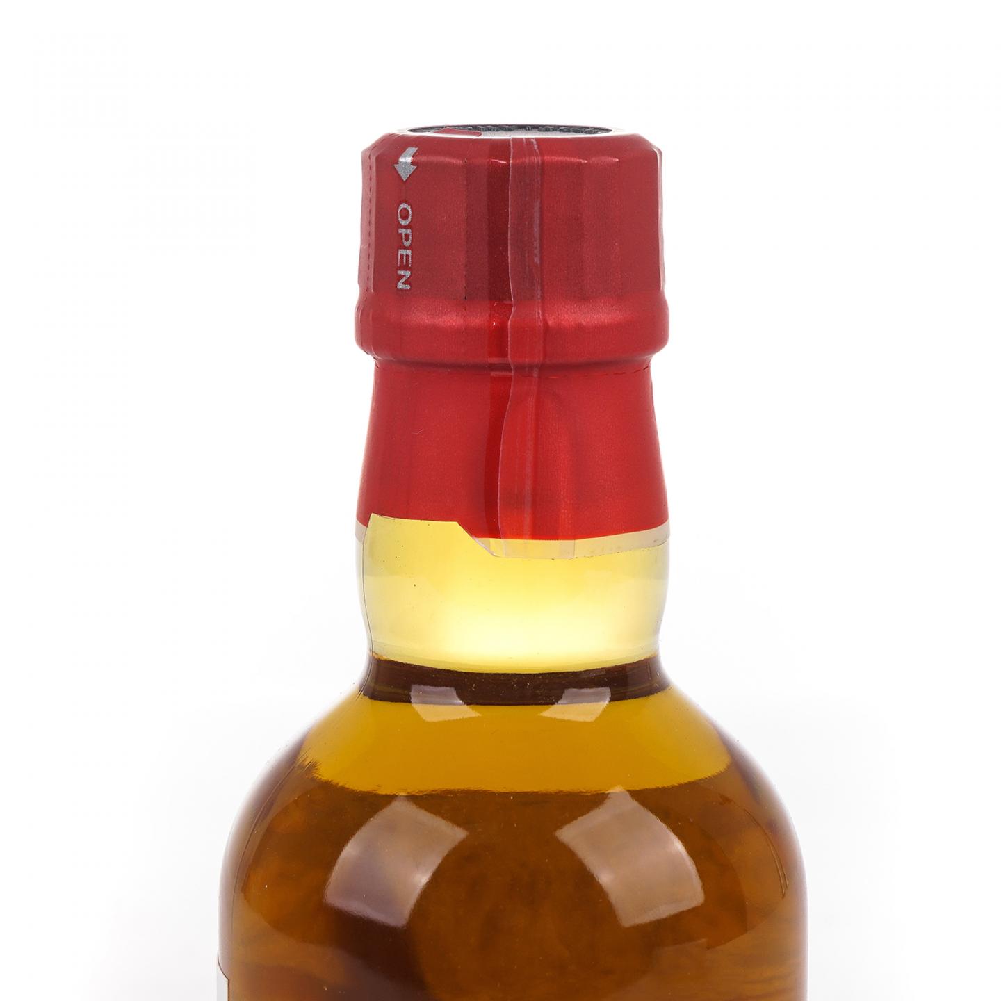 【中样】三得利 100周年纪念 TASUKI 180ml