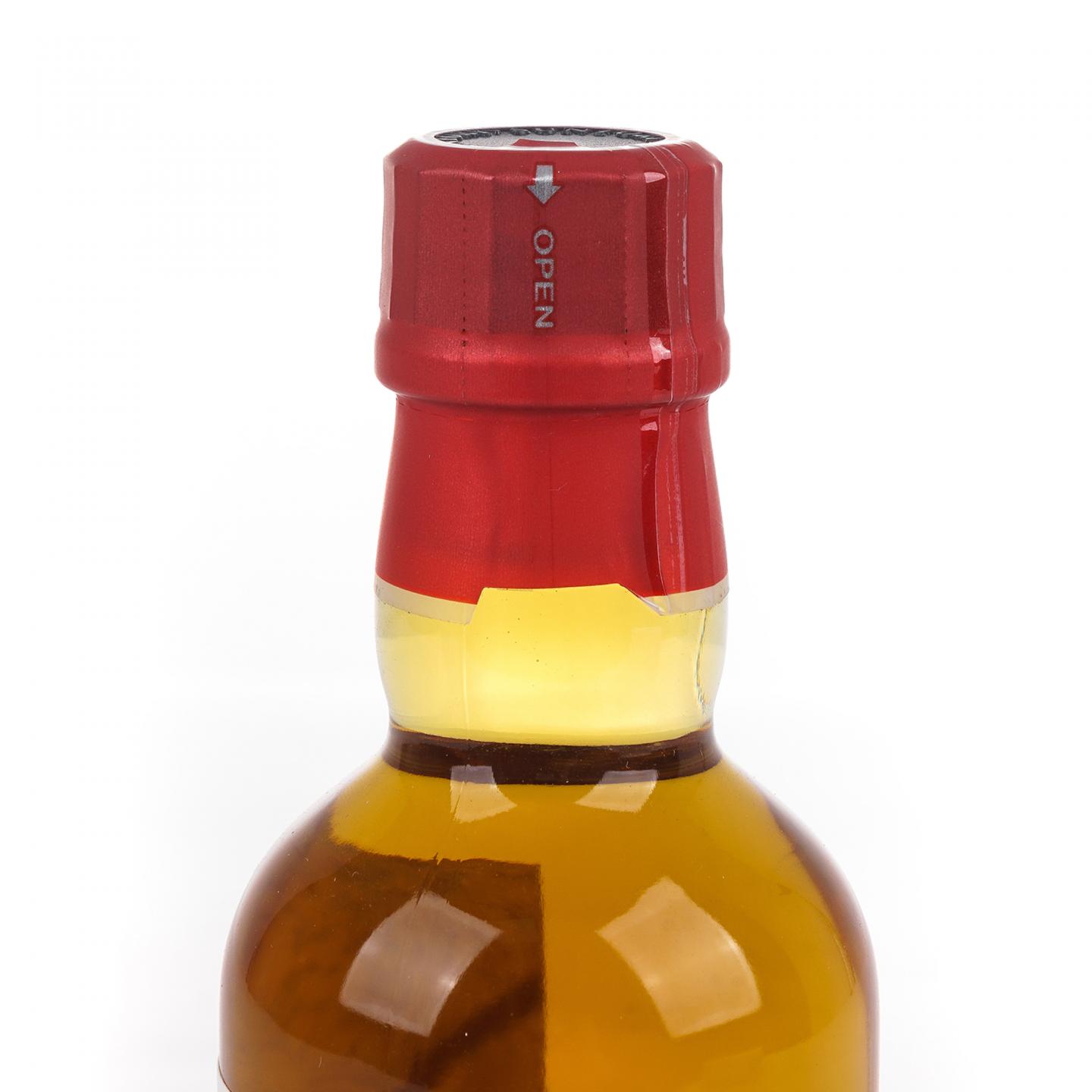 【中样】三得利 100周年纪念 TASUKI 180ml