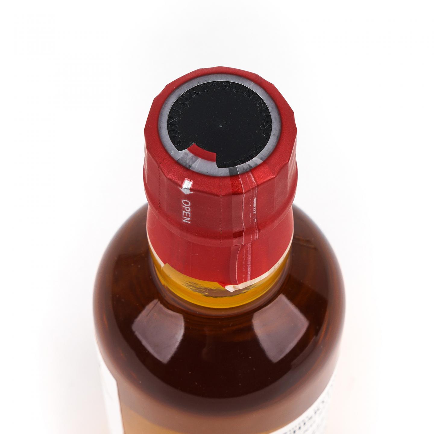 【中样】三得利 100周年纪念 TASUKI 180ml