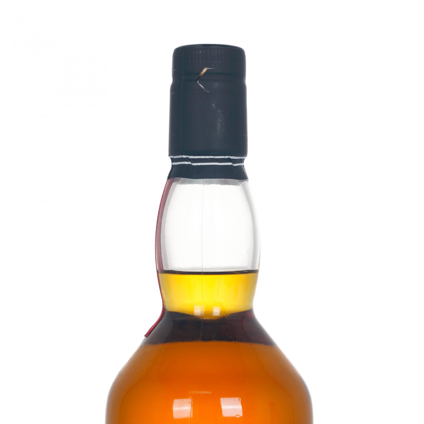 Hector Macbeth 21年 1997-2018 调和麦芽