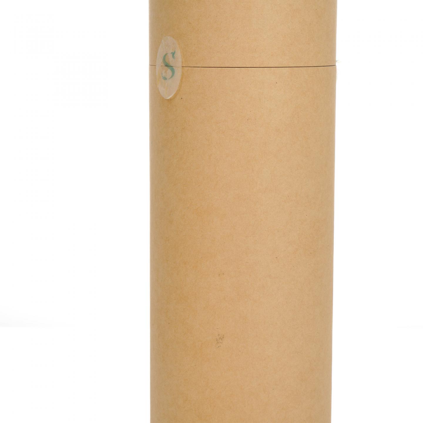 静冈 2018-2022 铃木酒贩 私人桶#2018-314