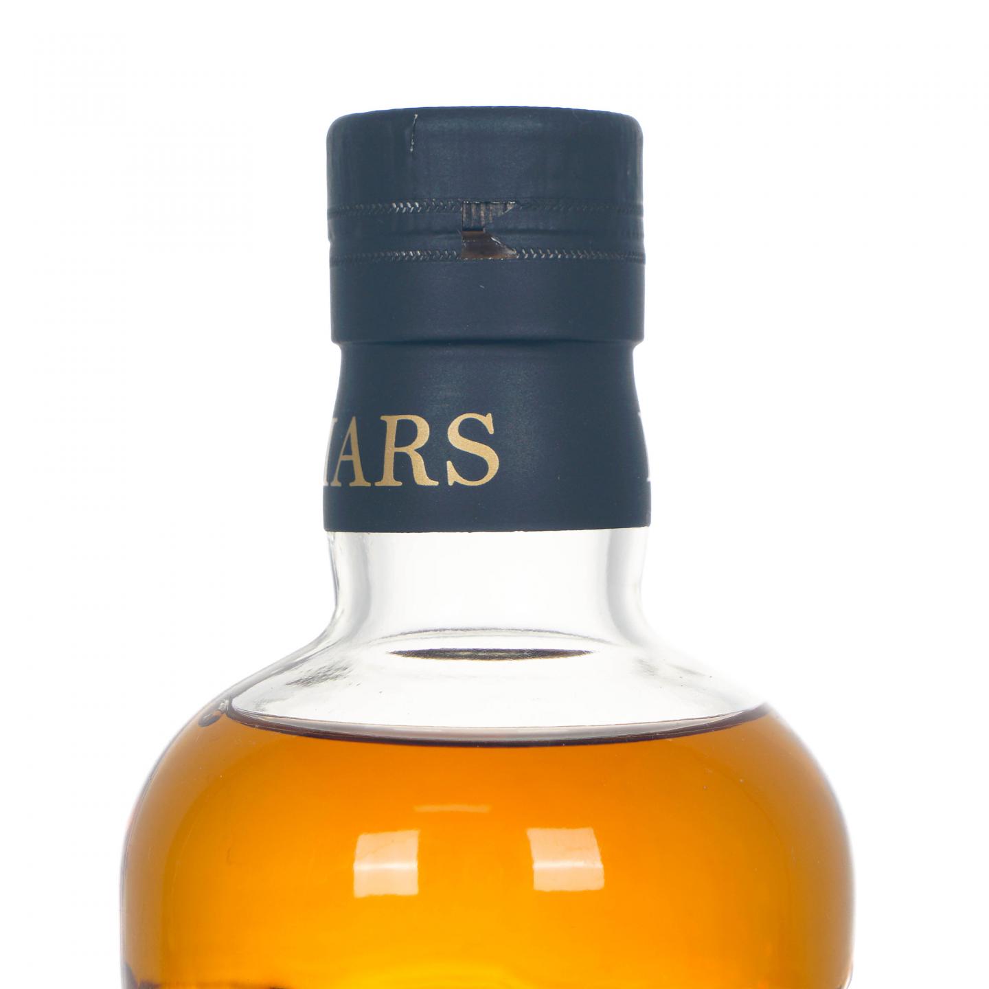 信州 驹之岳 2020限量版