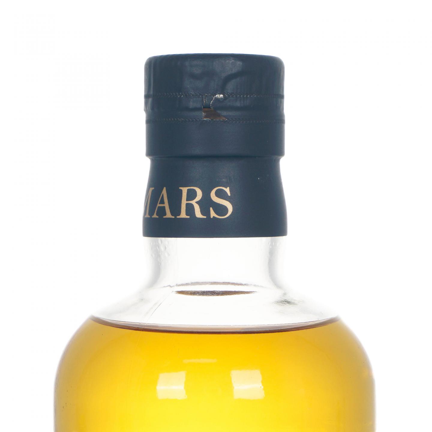 信州 驹之岳 2018限定版