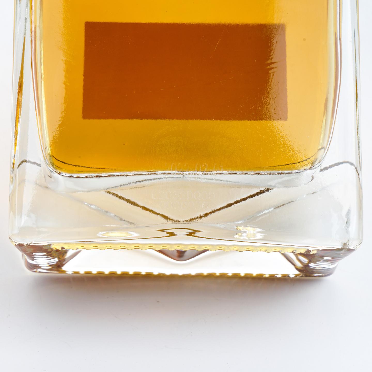 Diageo 帝亚吉欧 2022 SR系列全套 8瓶组