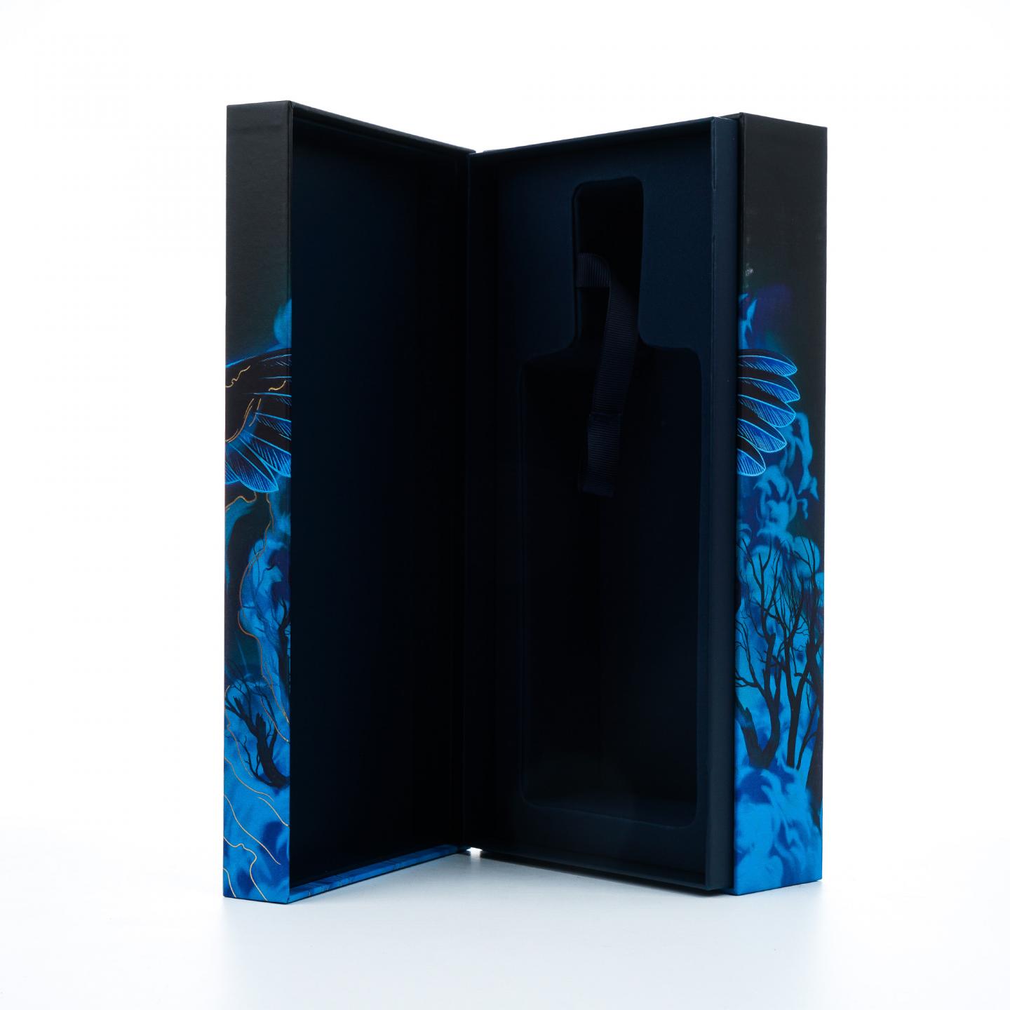 Diageo 帝亚吉欧 2022 SR系列全套 8瓶组