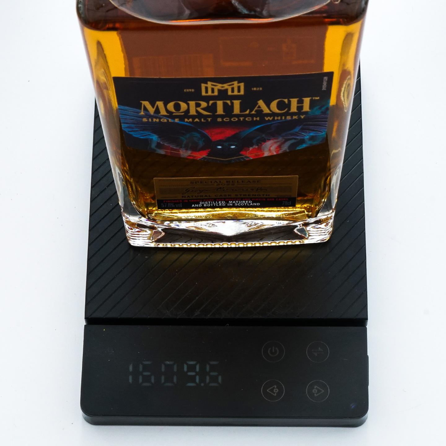 Diageo 帝亚吉欧 2022 SR系列全套 8瓶组