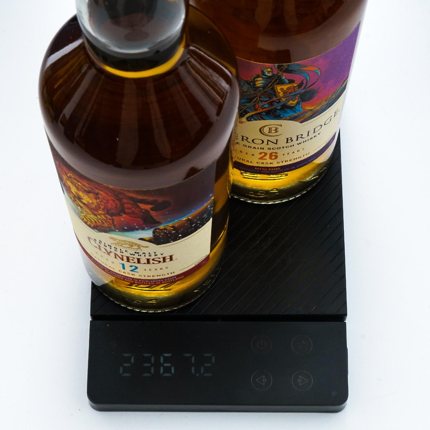 Diageo 帝亚吉欧 2022 SR系列全套 8瓶组