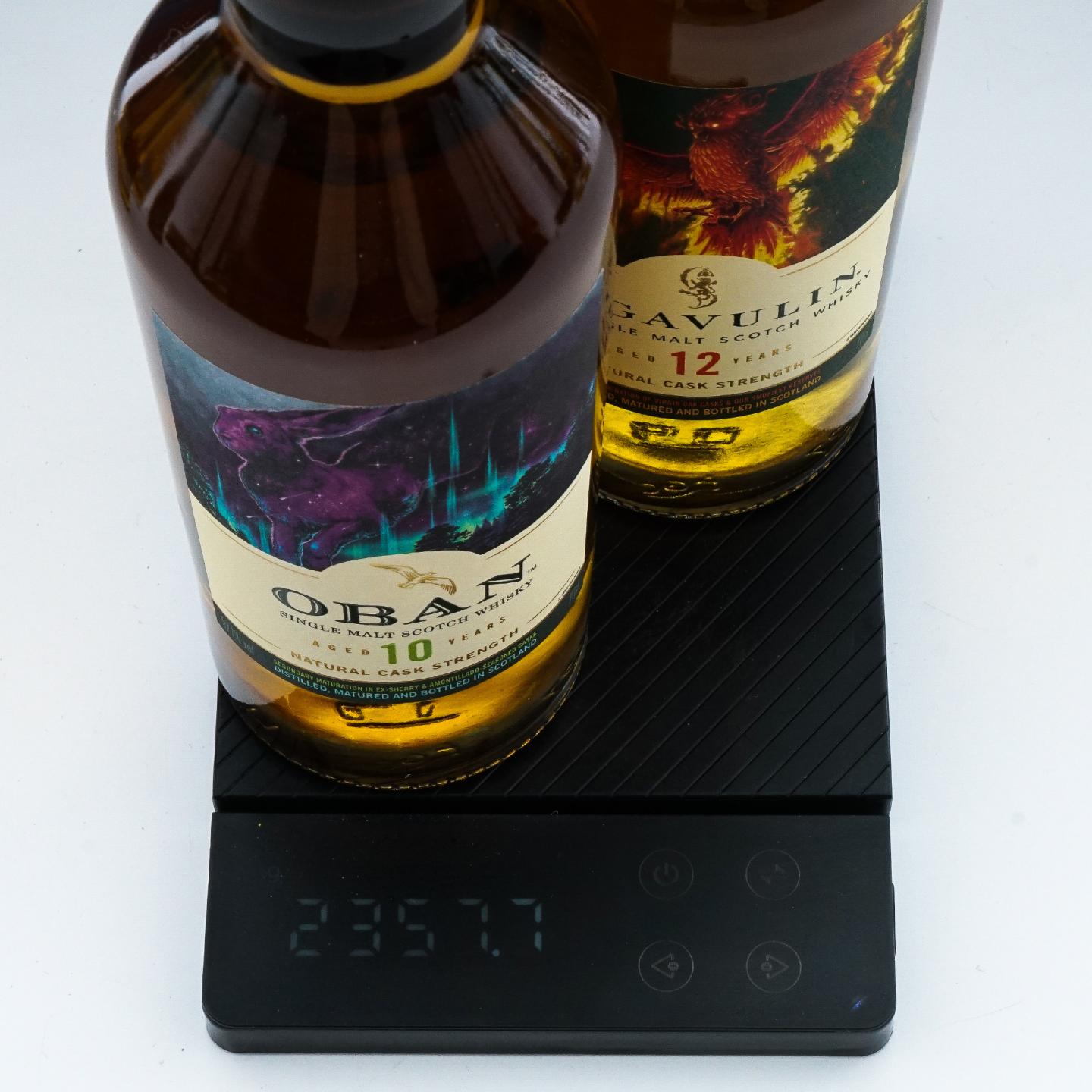 Diageo 帝亚吉欧 2022 SR系列全套 8瓶组