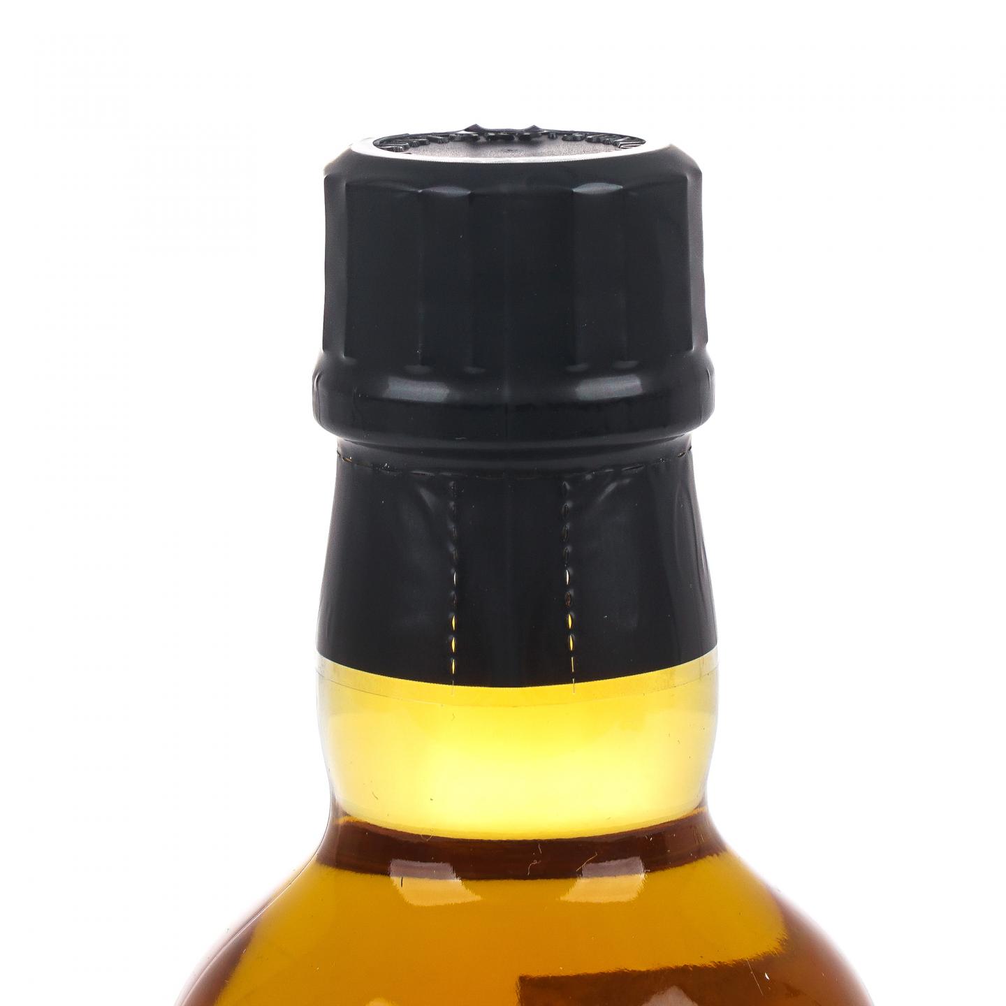 【中样】三得利 感谢100周年纪念 礼盒 180ml