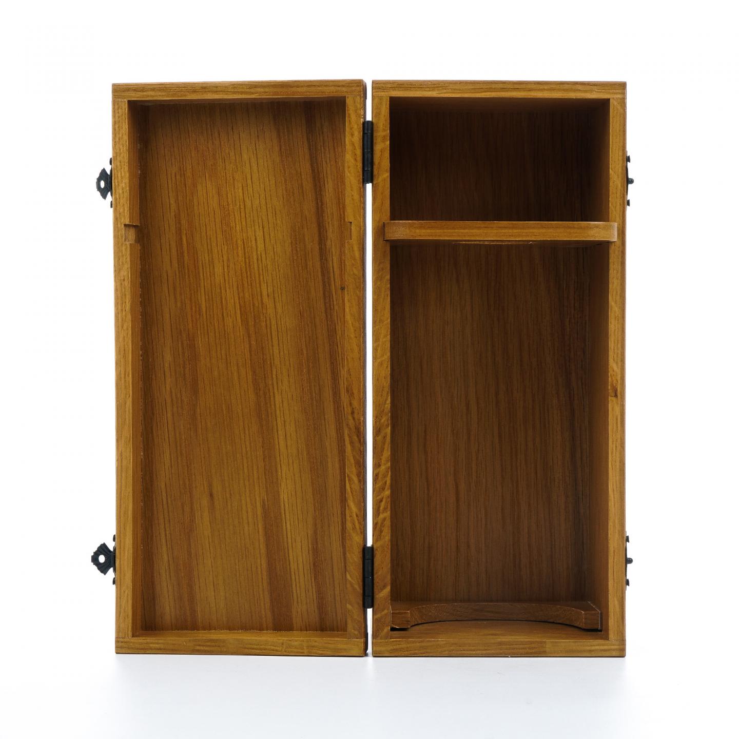 Balvenie 百富 30年 David Stewart