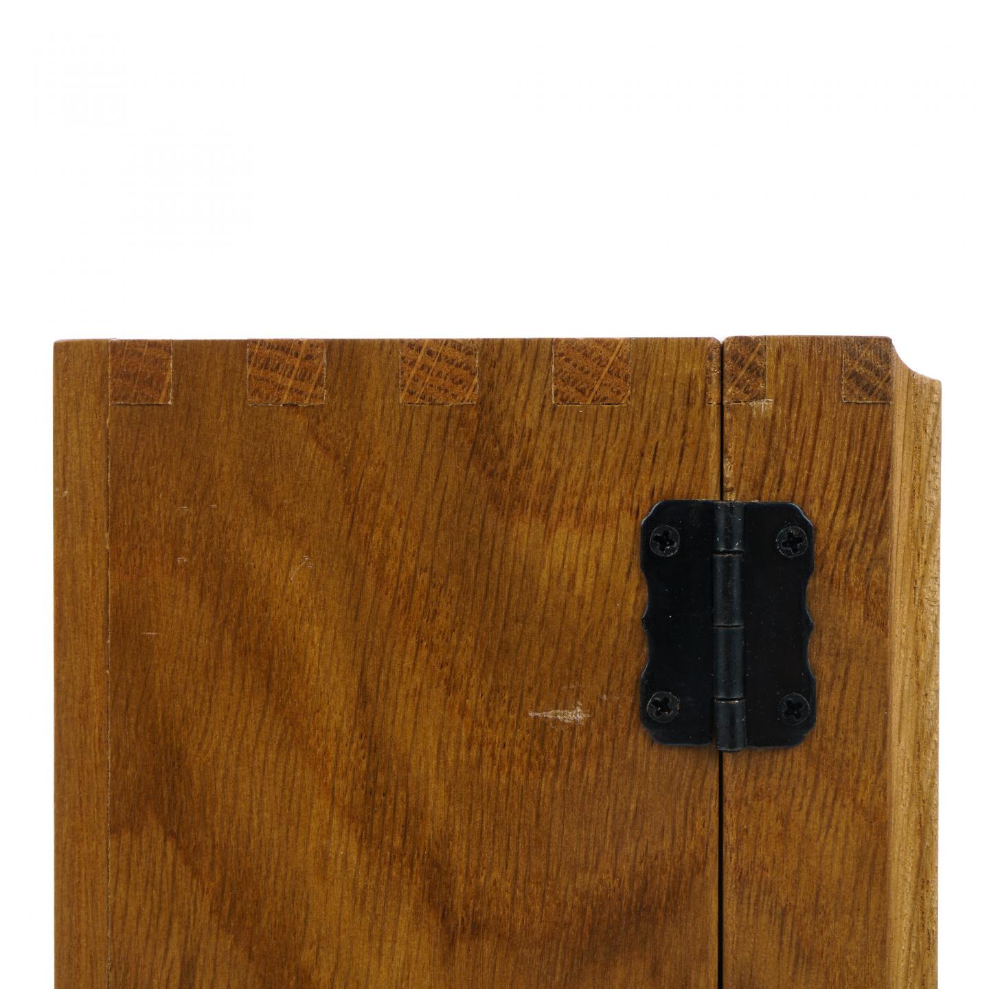 Balvenie 百富 30年 David Stewart