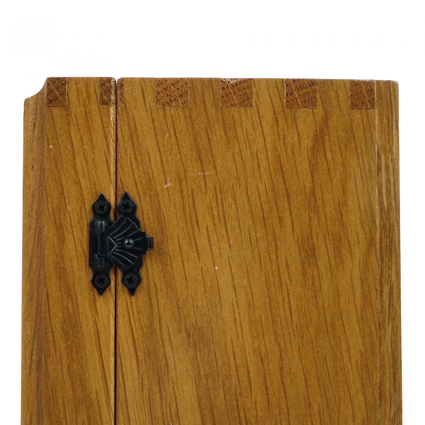 Balvenie 百富 30年 David Stewart