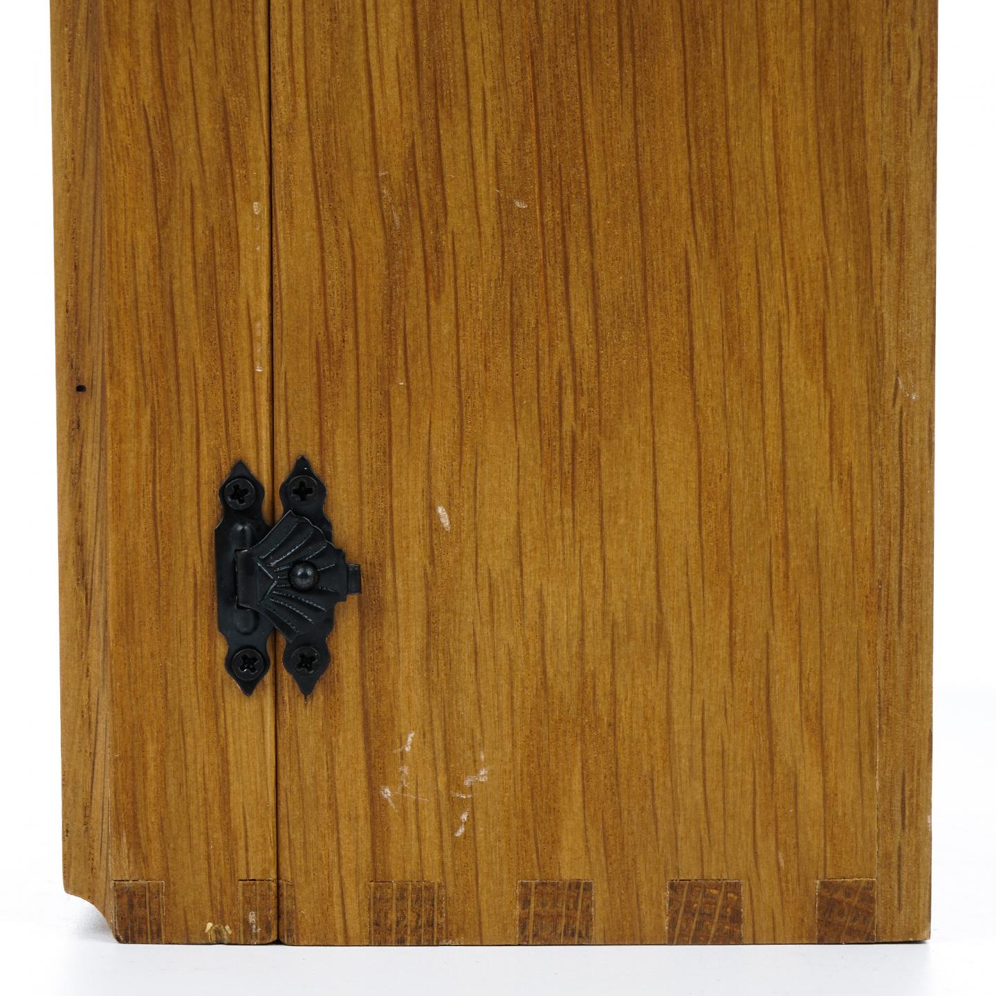 Balvenie 百富 30年 David Stewart