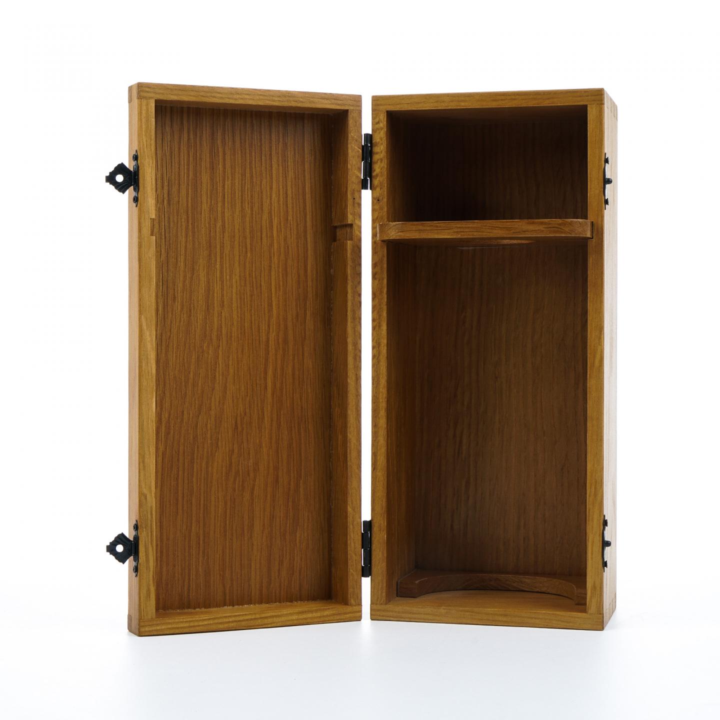 Balvenie 百富 30年 David Stewart 700ml