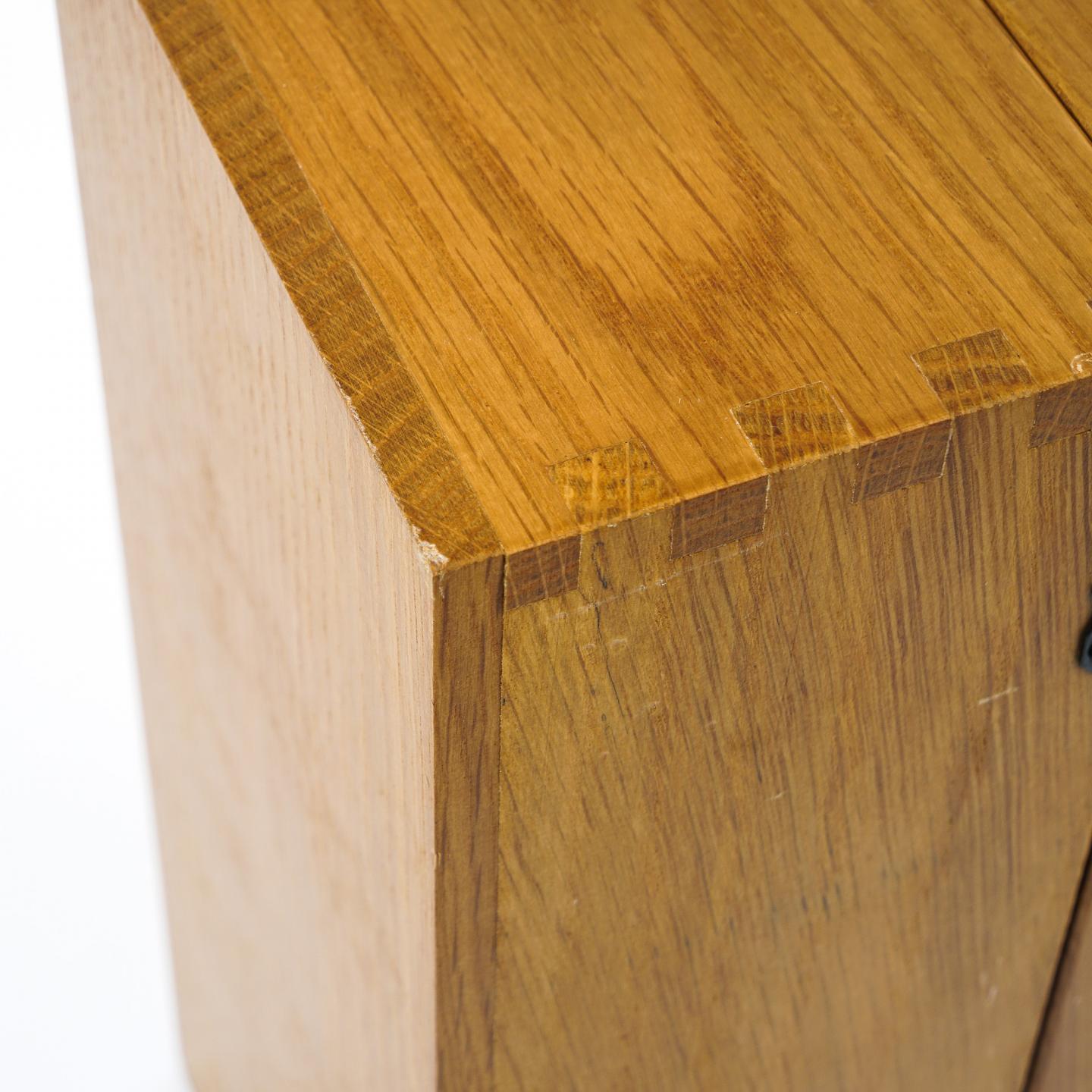 Balvenie 百富 30年 David Stewart 700ml