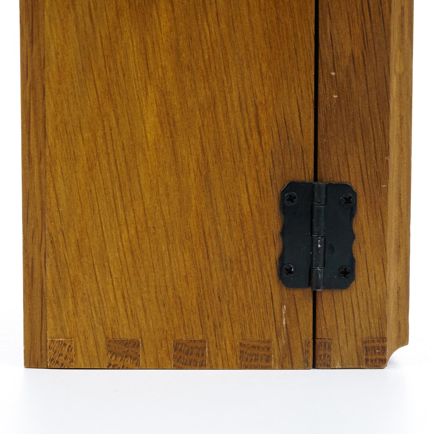 Balvenie 百富 30年 David Stewart 700ml