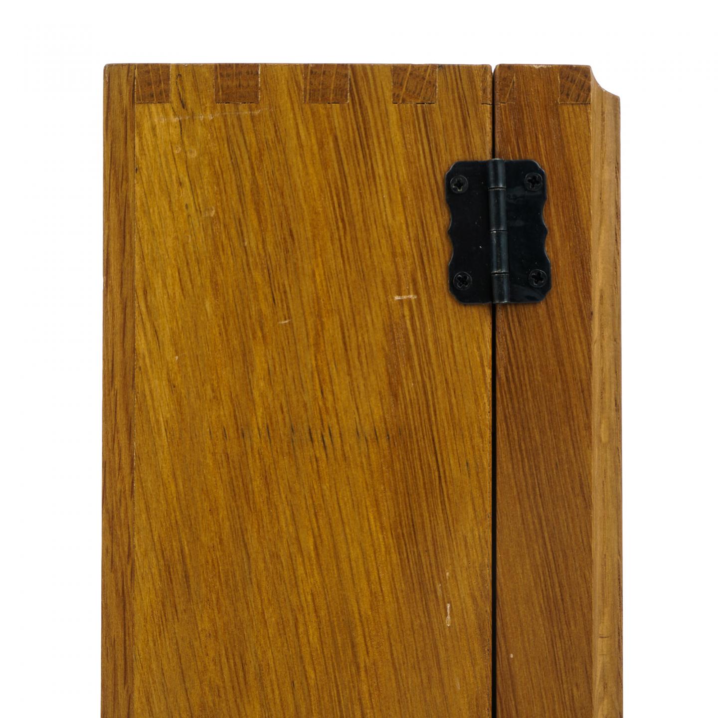 Balvenie 百富 30年 David Stewart 700ml