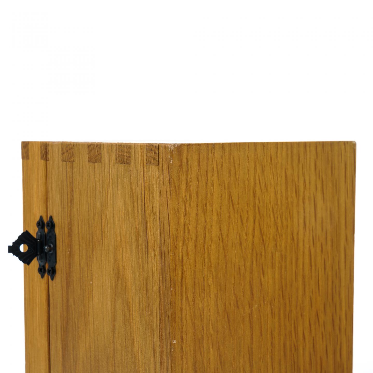 Balvenie 百富 30年 David Stewart 700ml