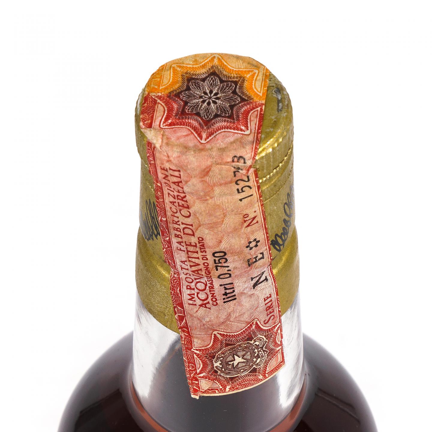 Bowmore 波摩 1984-1999 雪莉桶 Moon-Import