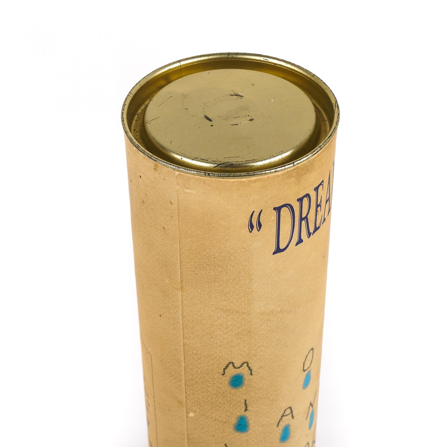 Bowmore 波摩 1984-1999 雪莉桶 Moon-Import