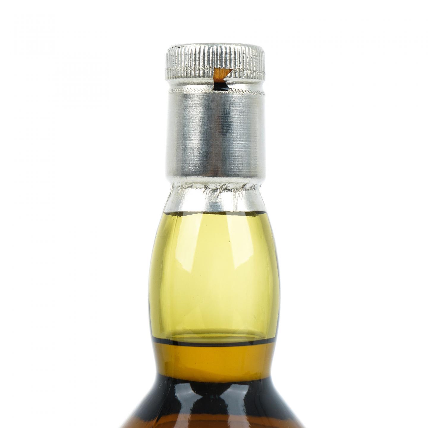 Port Ellen 波特艾伦 34年 1978-2013 SR 13th