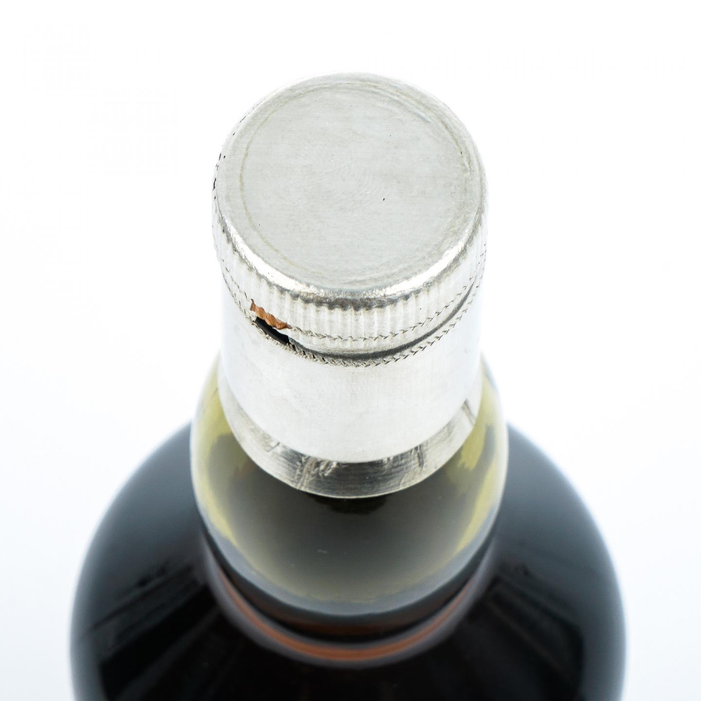 Port Ellen 波特艾伦 34年 1978-2013 SR 13th