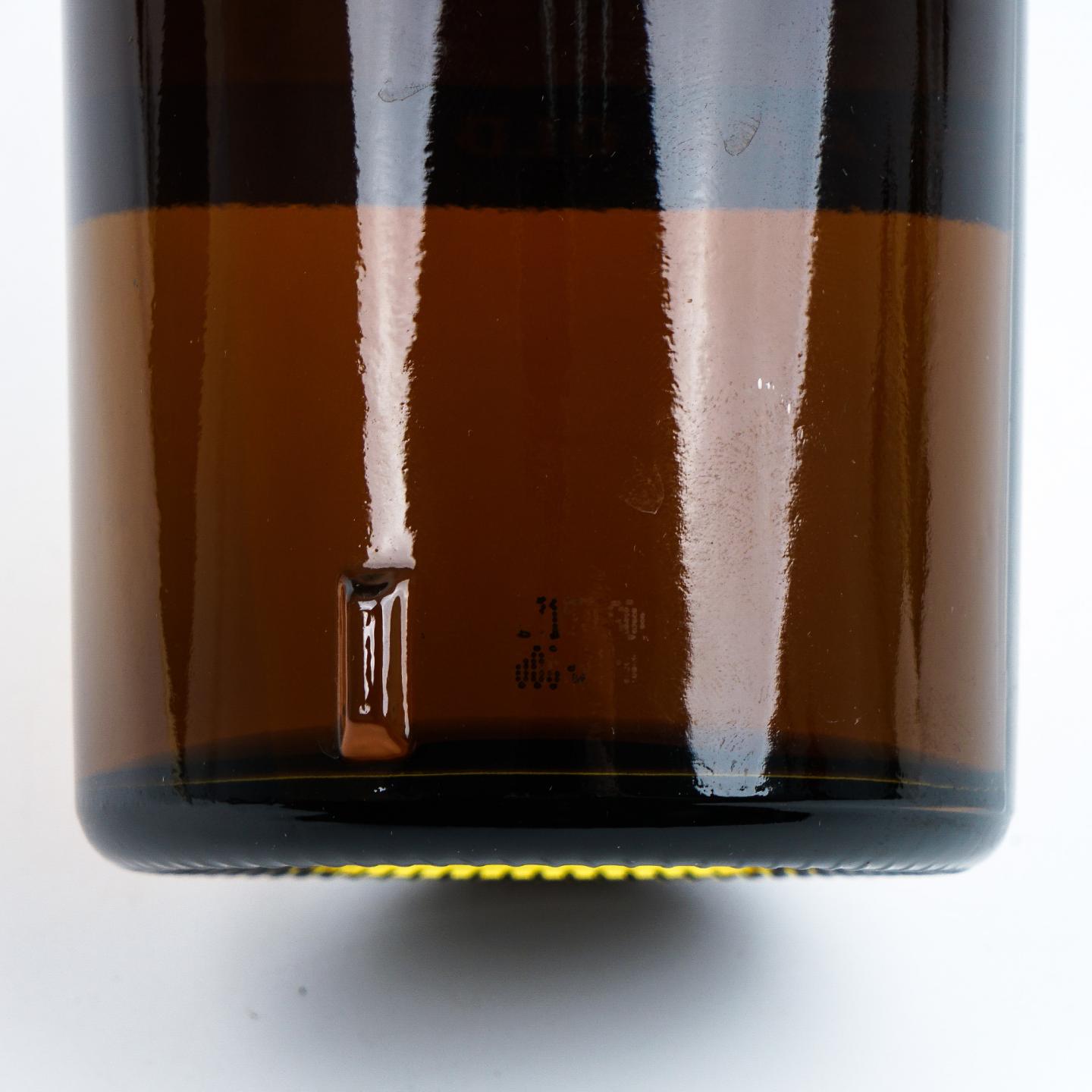 Port Ellen 波特艾伦 34年 1978-2013 SR 13th