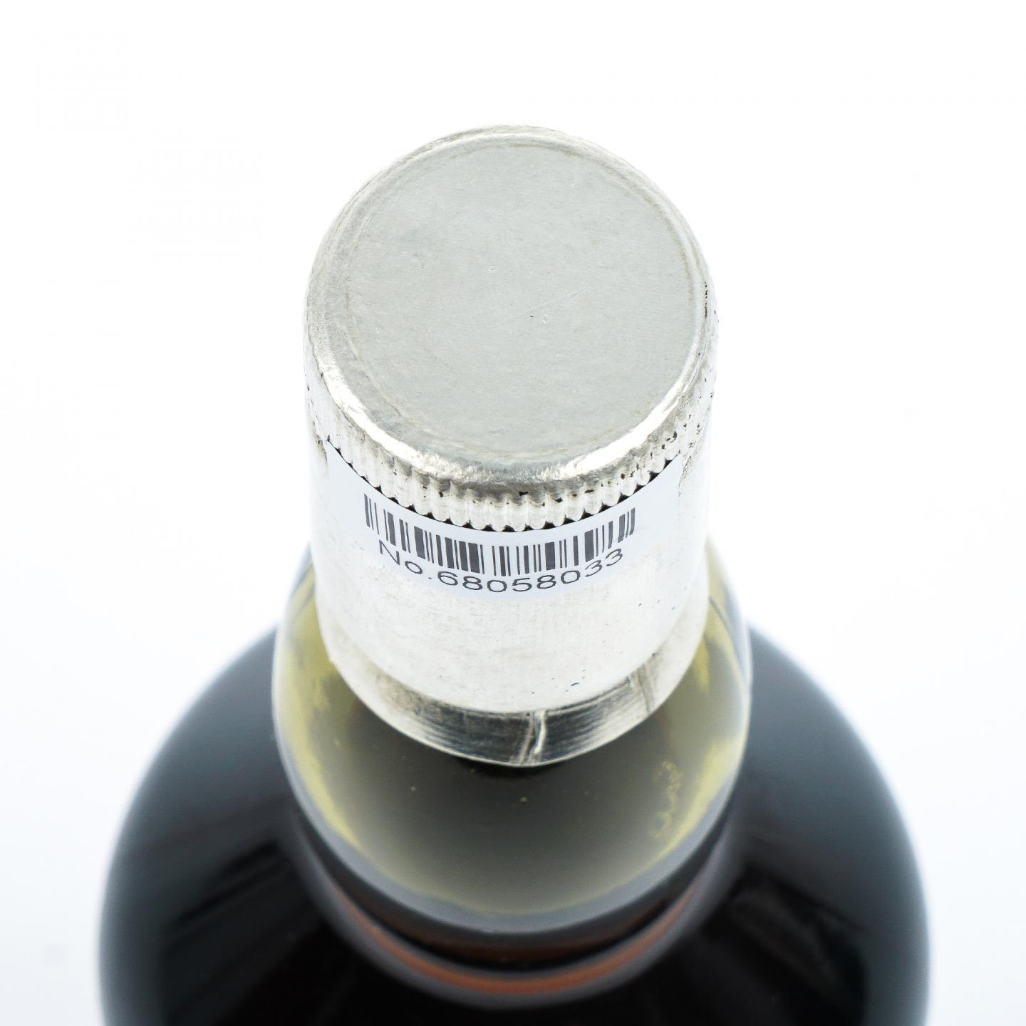 Port Ellen 波特艾伦 34年 1978-2013 SR 13th 700ml