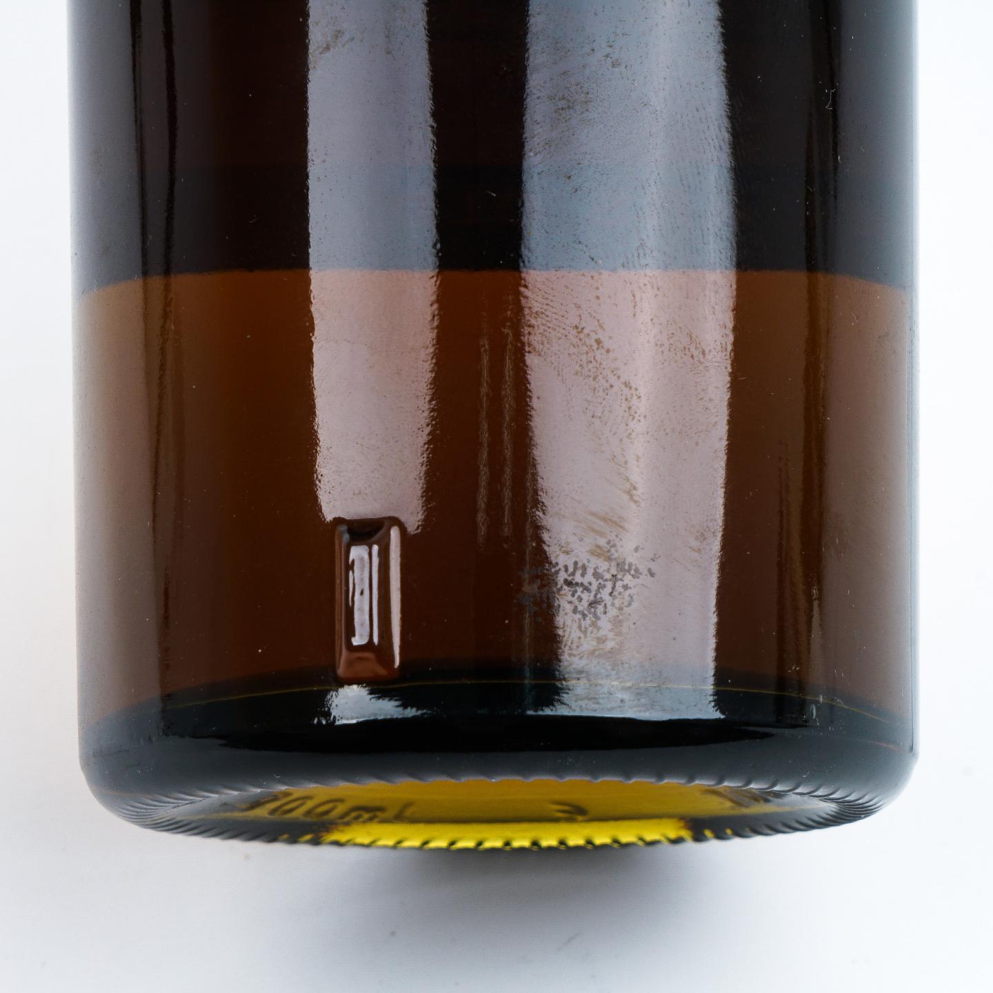 Port Ellen 波特艾伦 34年 1978-2013 SR 13th 700ml