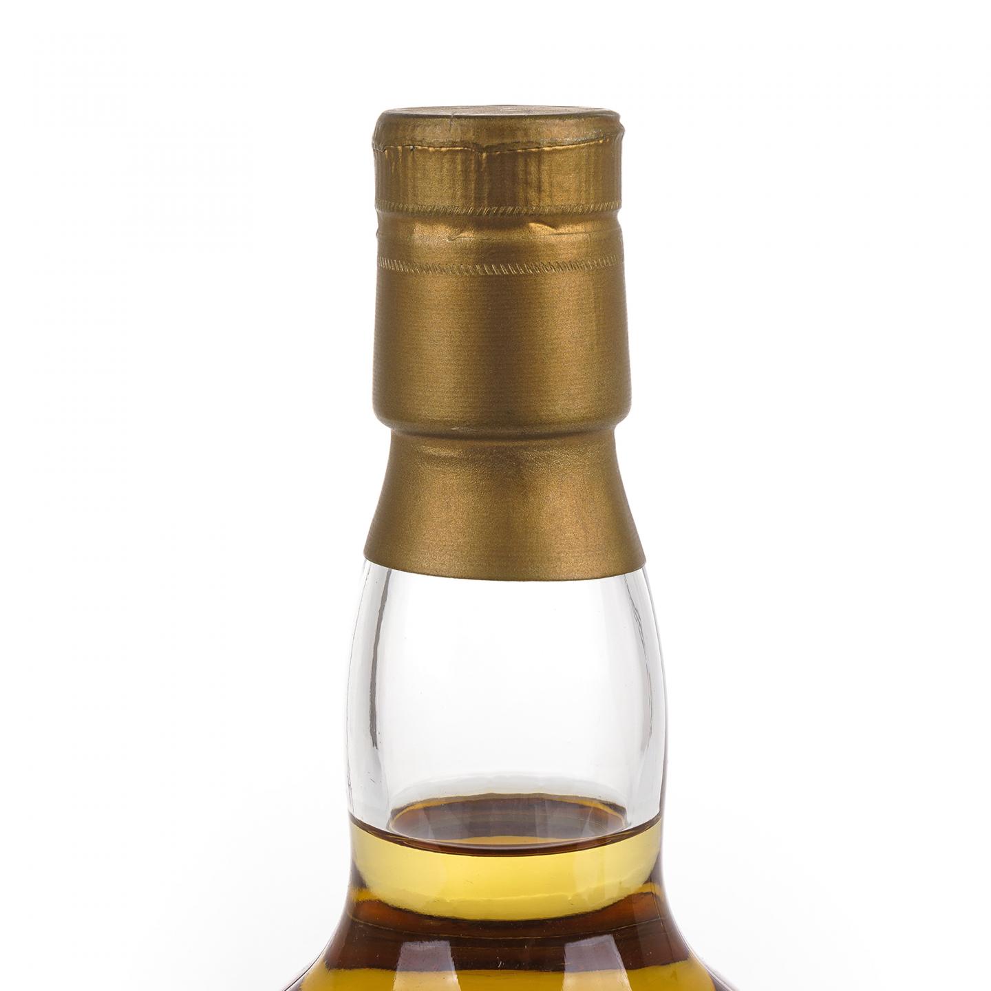 Bennevis 本尼维斯 10年 43%