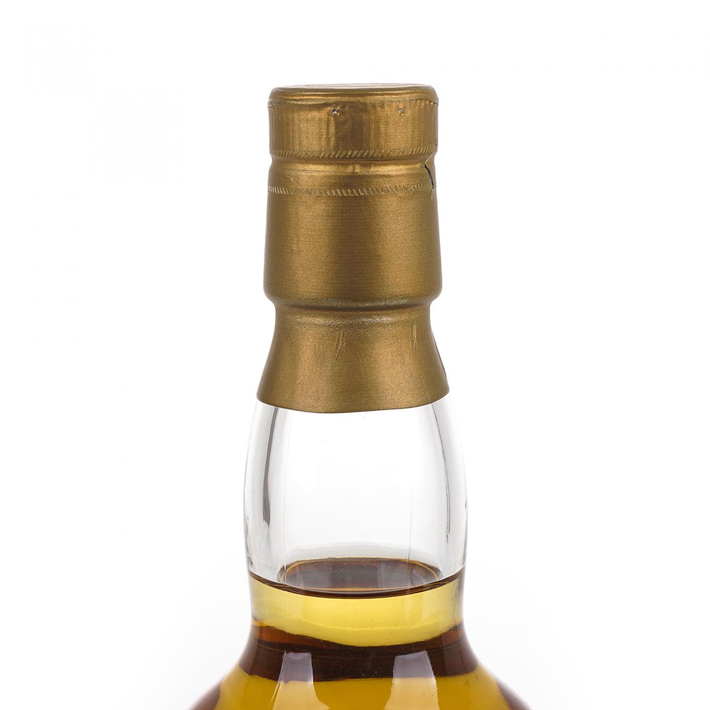 Bennevis 本尼维斯 10年 43%