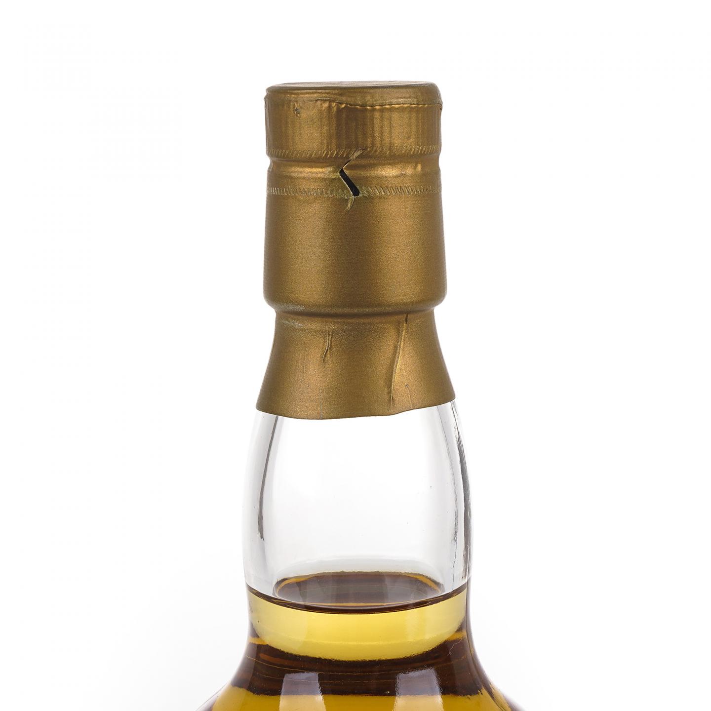 Bennevis 本尼维斯 10年 43%