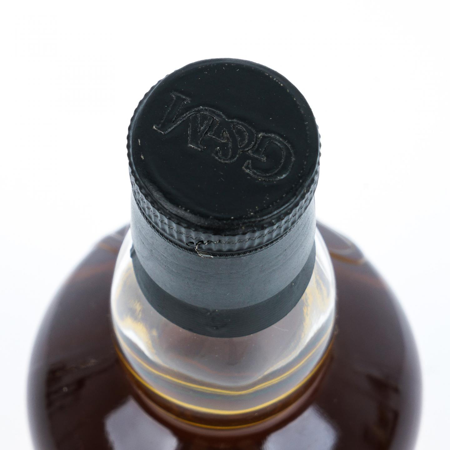 Glenturret 格兰塔 11年 2012 GM 750ml