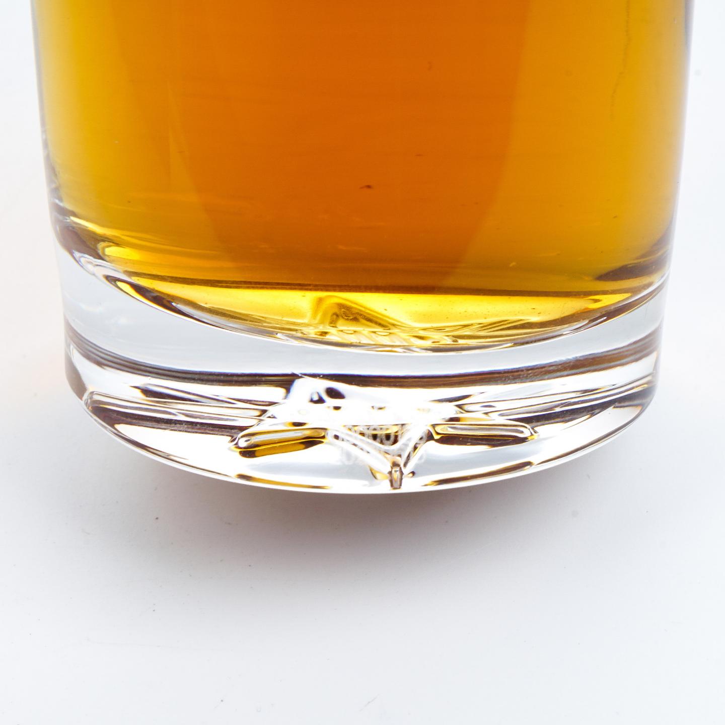 Talisker 泰斯卡 46年 1976-2022 COD星星标 行货